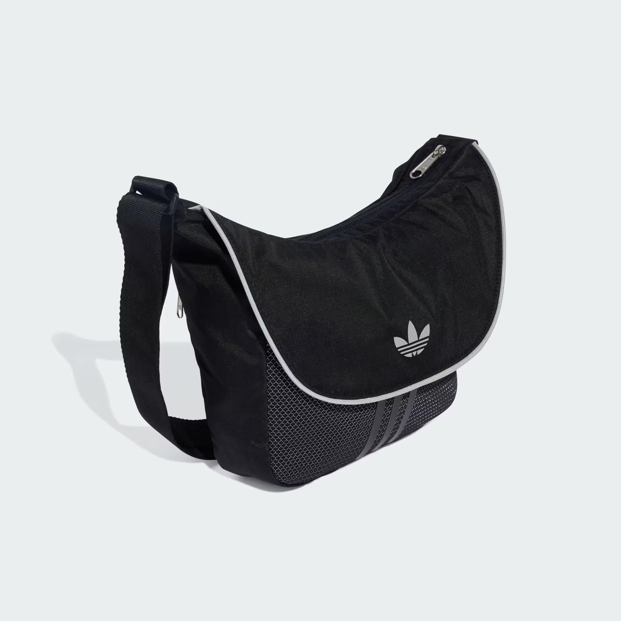 Adidas Günlük El Çantası Shoulderbag Jd5583