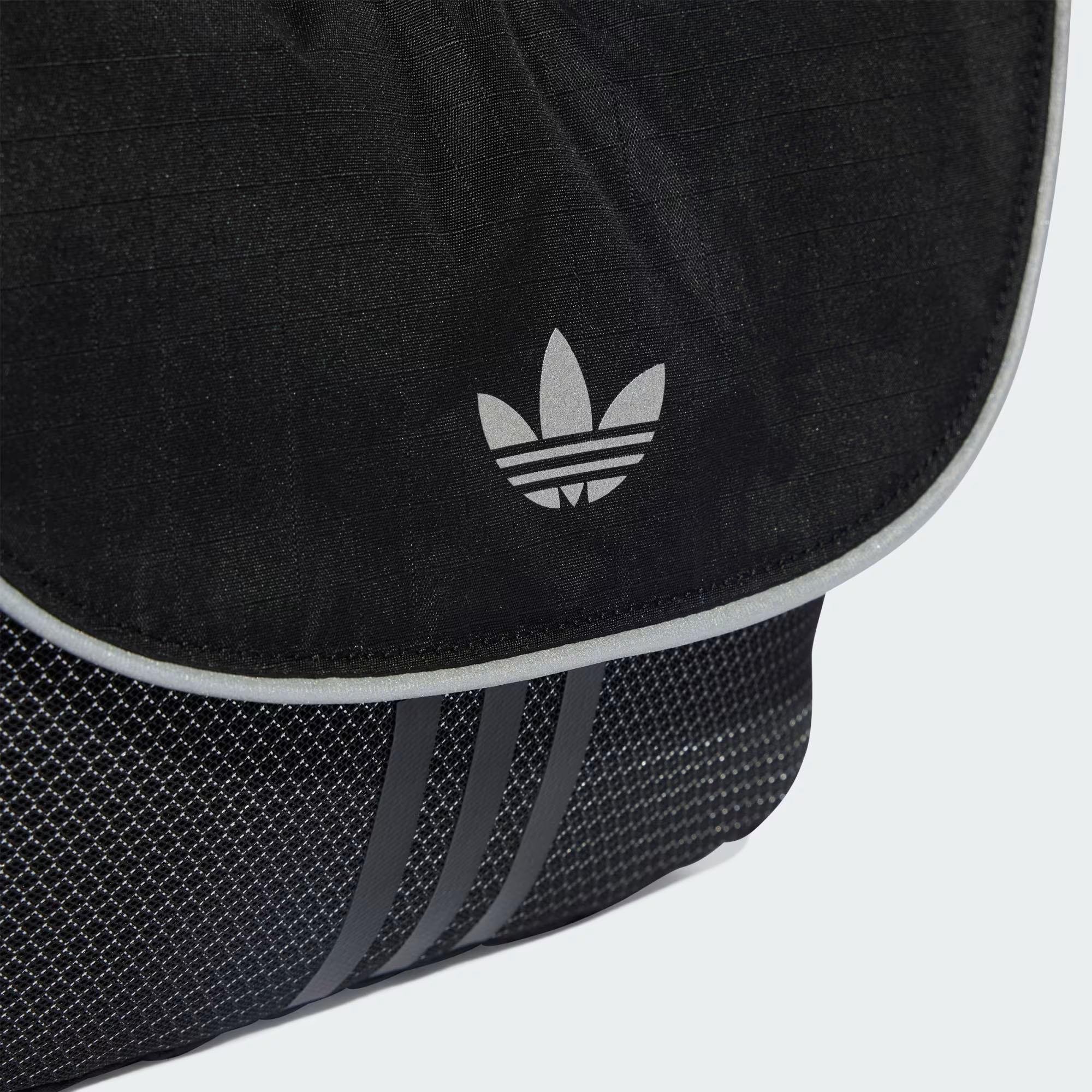 Adidas Günlük El Çantası Shoulderbag Jd5583