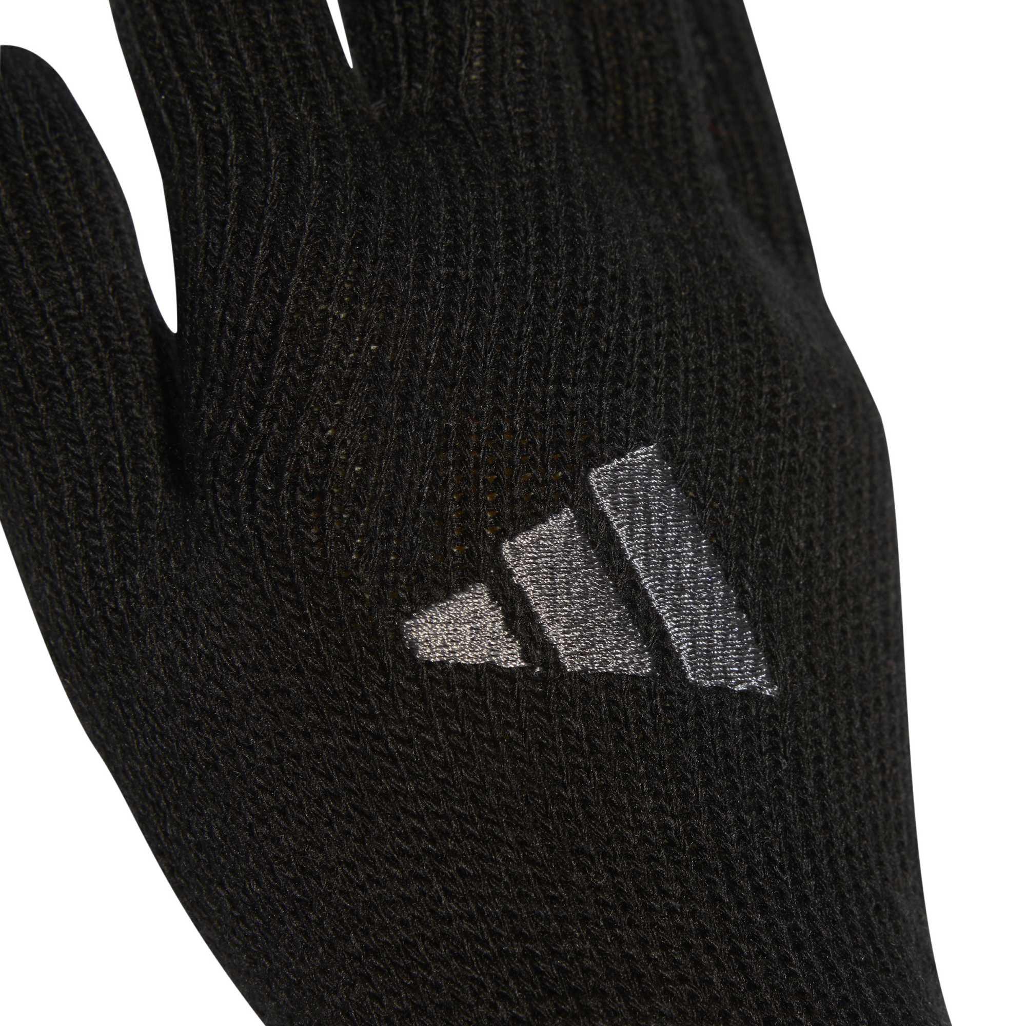 Adidas Günlük Eldiven Essentials Gloves Jv5747