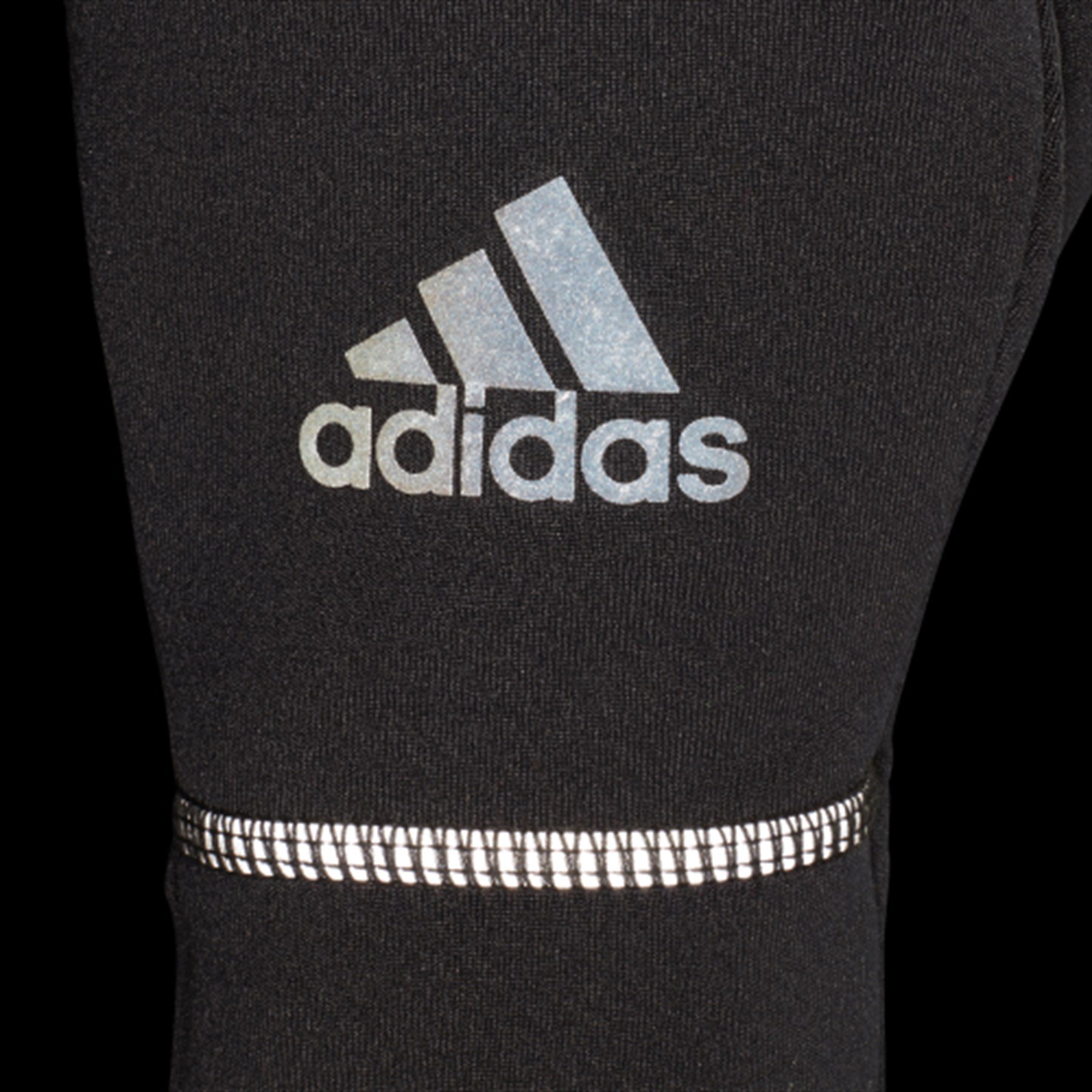 Adidas Günlük Eldiven Gloves Cold.Rdy Fs9747 GLOVES COLD.RDY