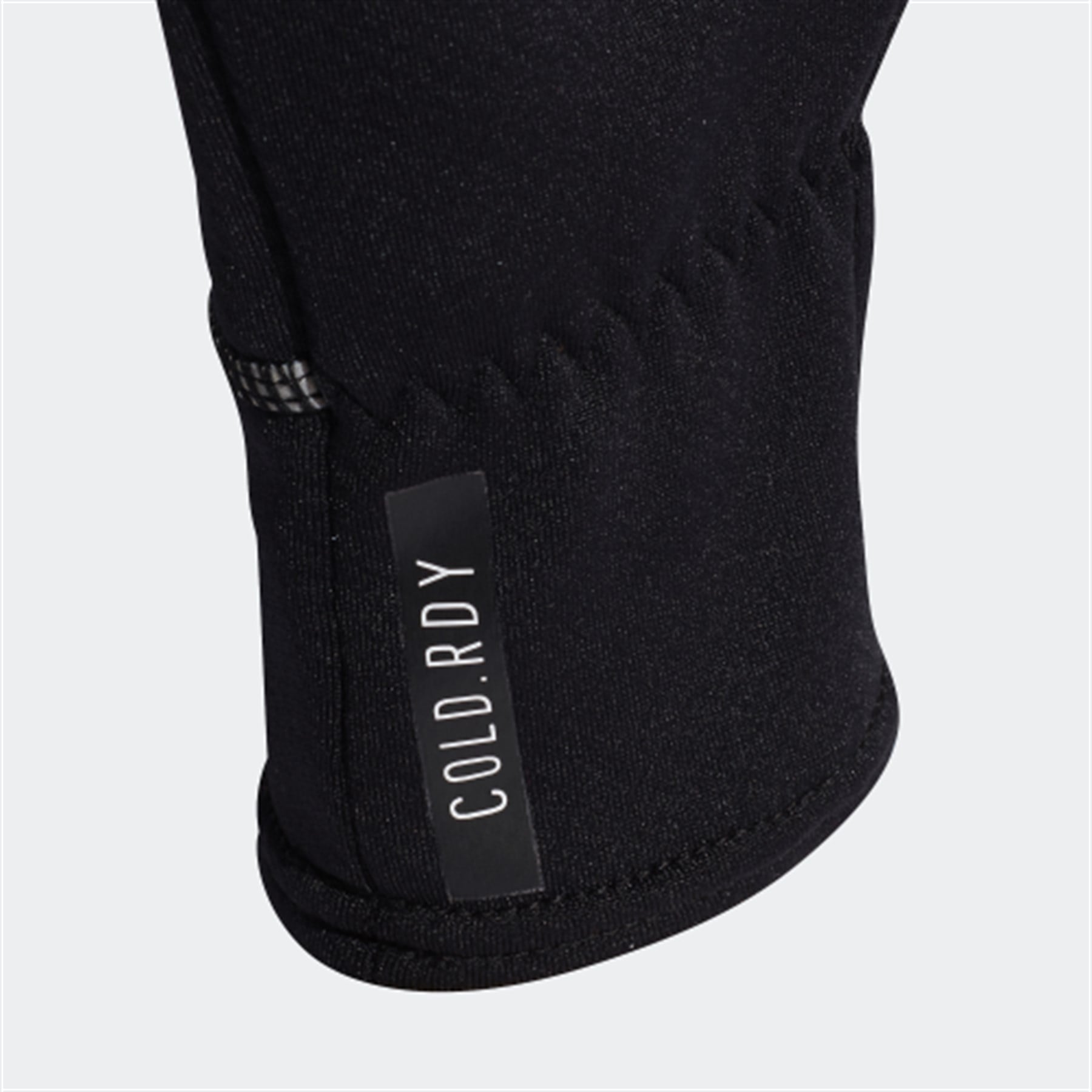 Adidas Günlük Eldiven Gloves Cold.Rdy Fs9747 GLOVES COLD.RDY