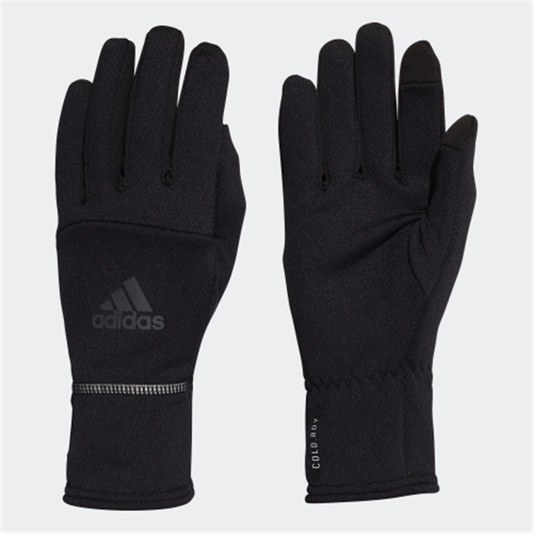 Adidas Günlük Eldiven Gloves Cold.Rdy Fs9747 GLOVES COLD.RDY