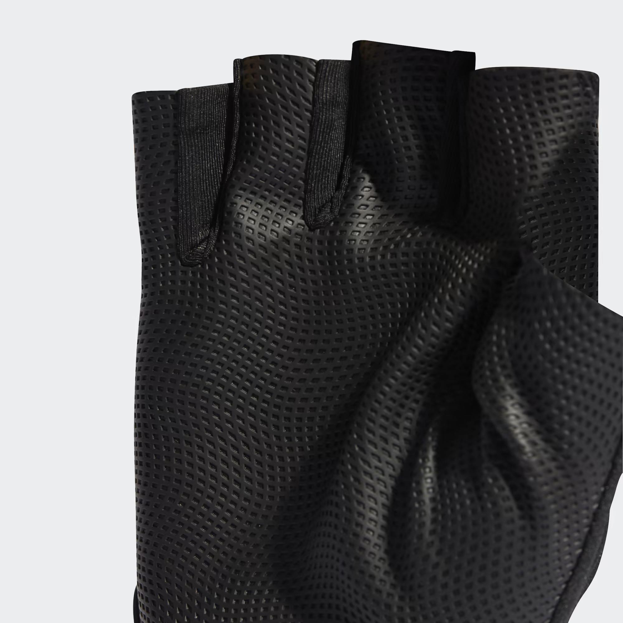 Adidas Günlük Eldiven Training Glove Iı5598 TRAINING GLOVE