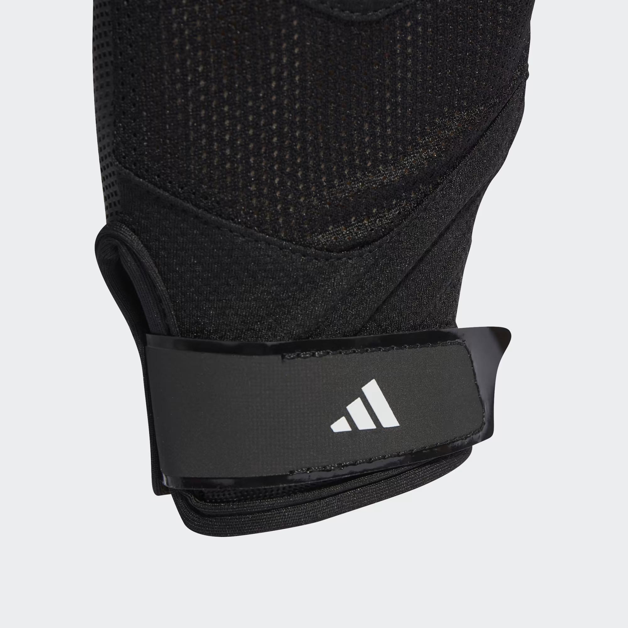 Adidas Günlük Eldiven Training Glove Iı5598 TRAINING GLOVE