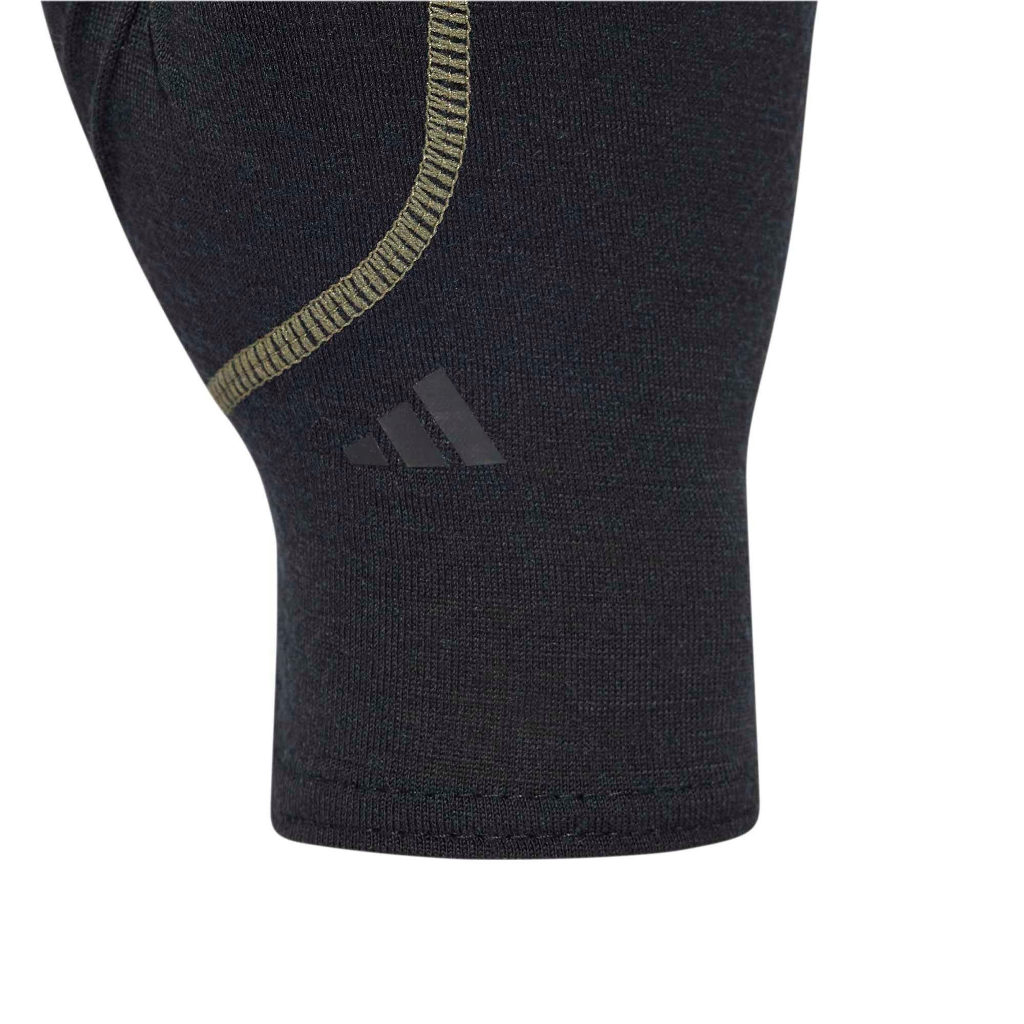 Adidas Günlük Eldiven TRX Meri Gloves KG7551 TRX MERI GLOVES