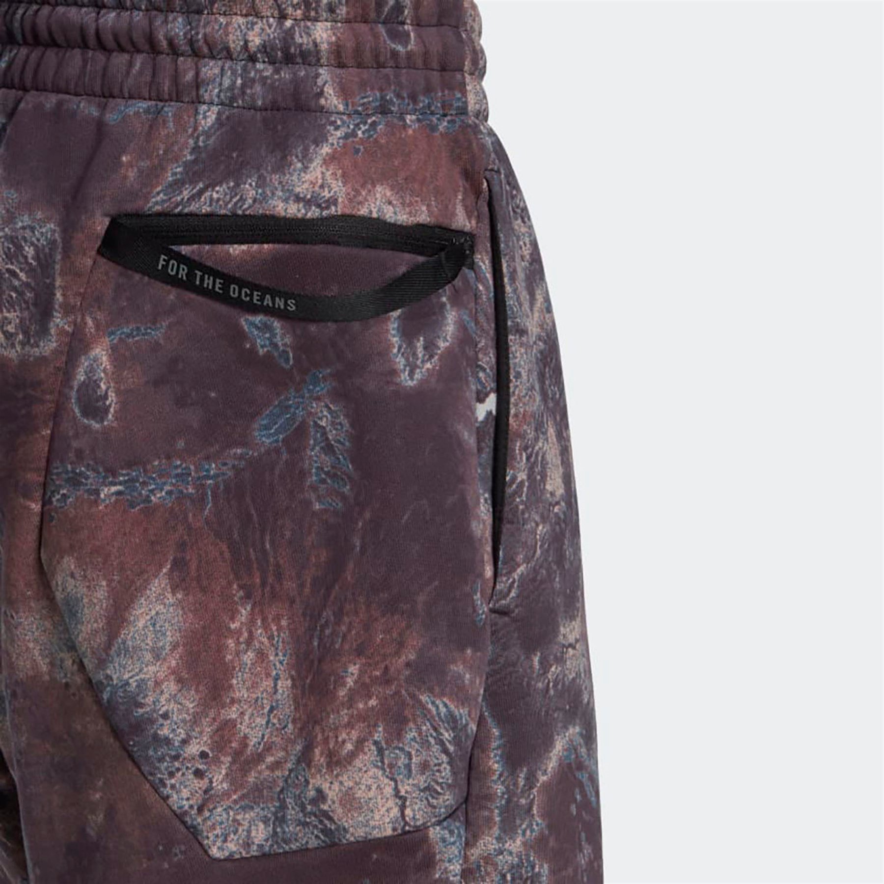 Adidas Günlük Eşofman Altı U Prly 7-8 Pnts Hk4517