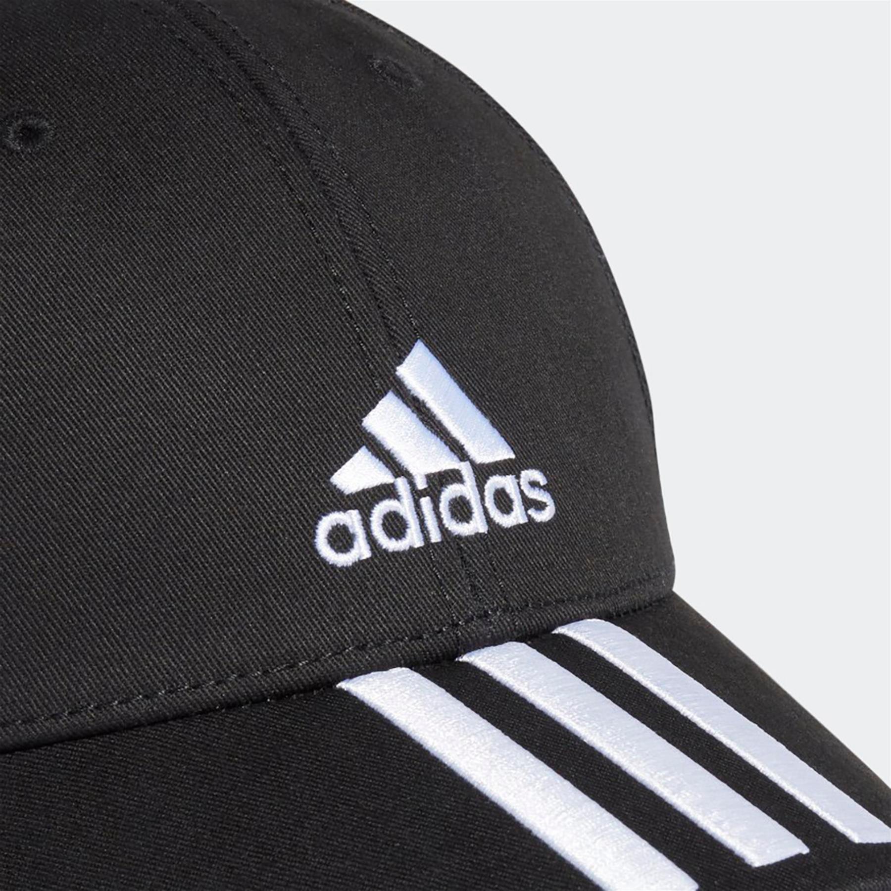 Adidas Günlük Giyim Şapka Bball 3S Cap Ct Fk0894
