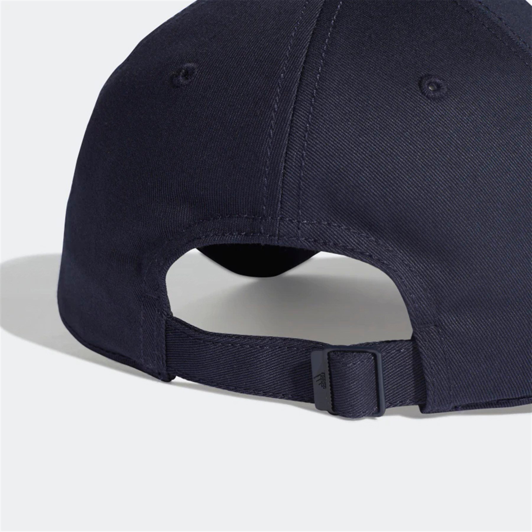 Adidas Günlük Giyim Şapka Du0198 6P 3S Cap Cotto