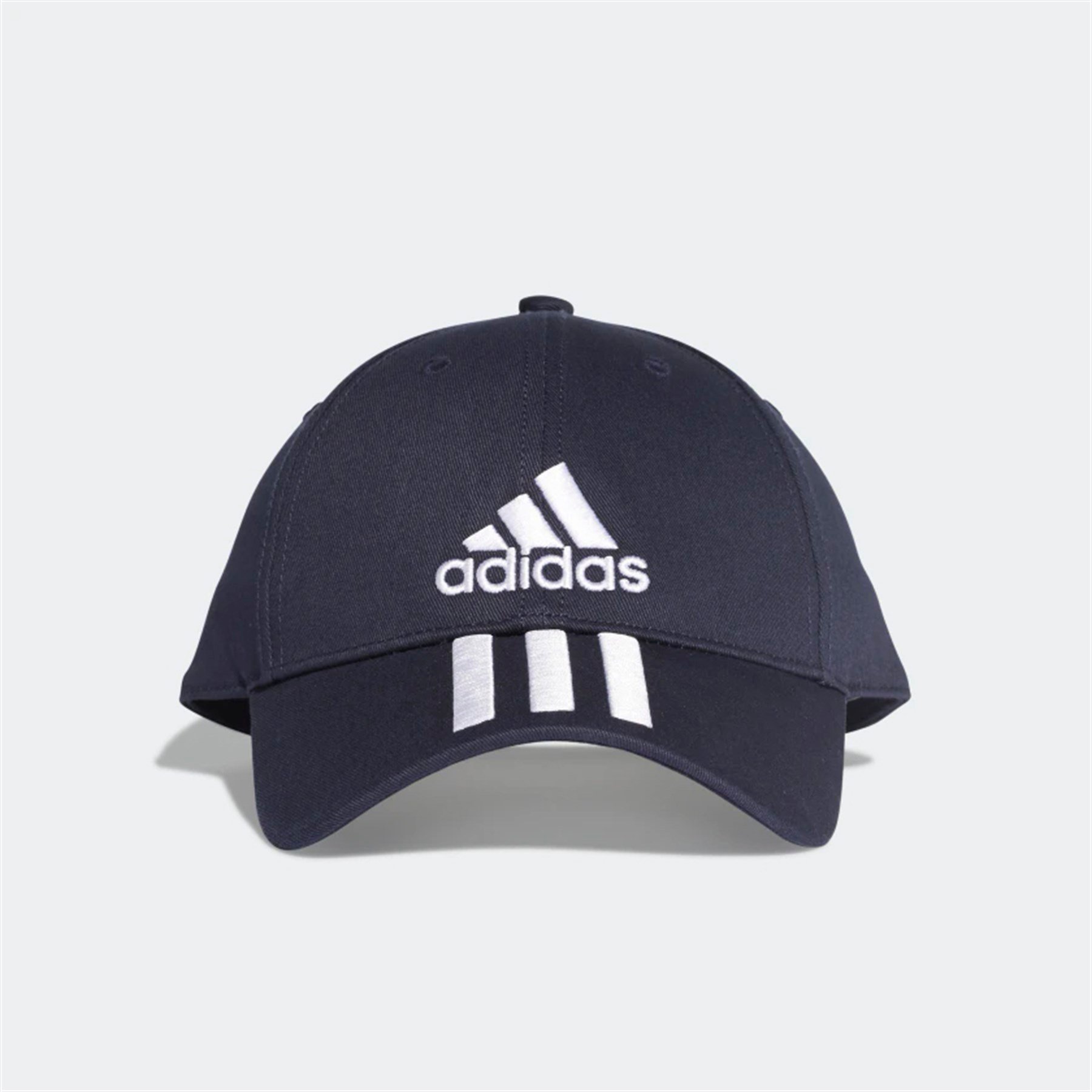 Adidas Günlük Giyim Şapka Du0198 6P 3S Cap Cotto