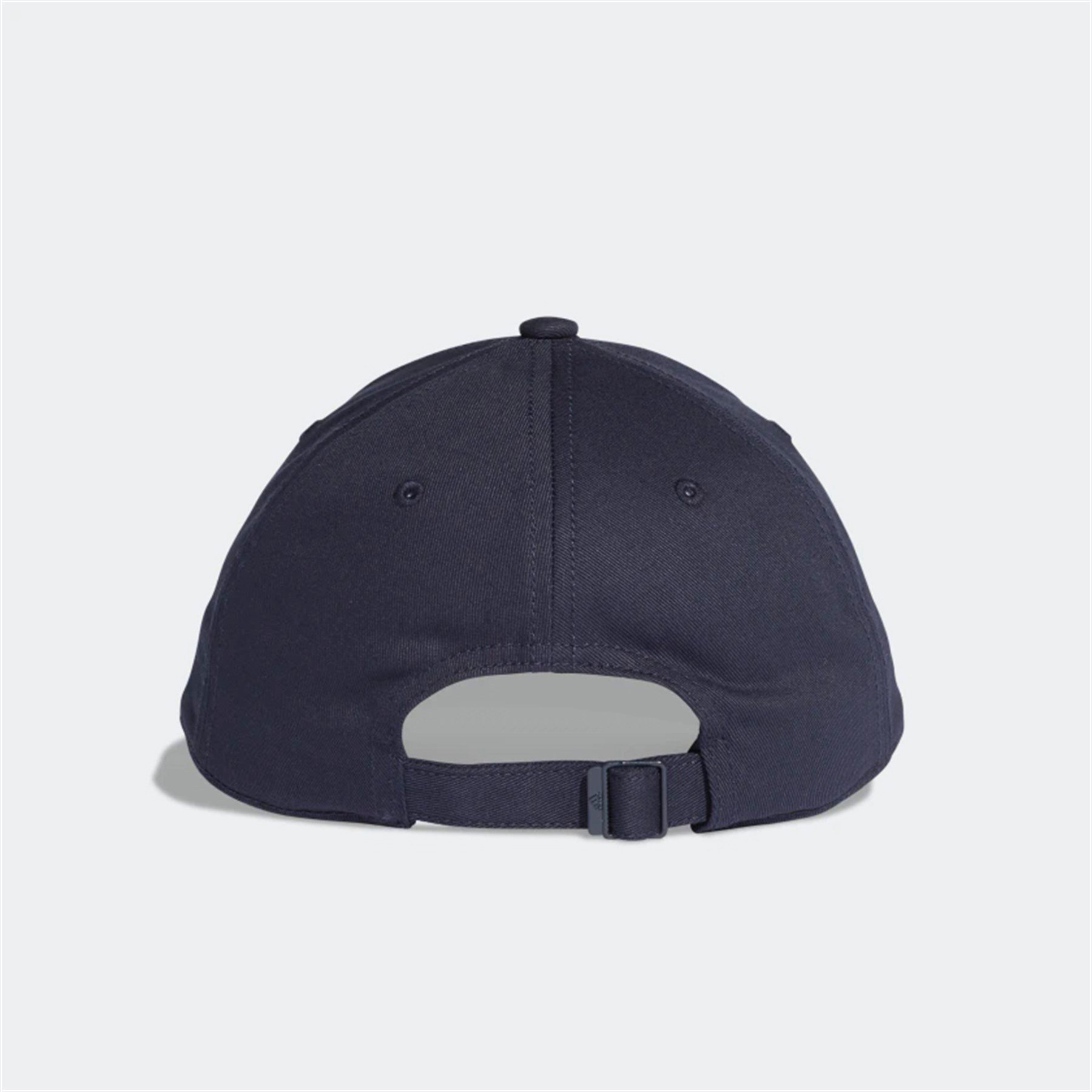 Adidas Günlük Giyim Şapka Du0198 6P 3S Cap Cotto