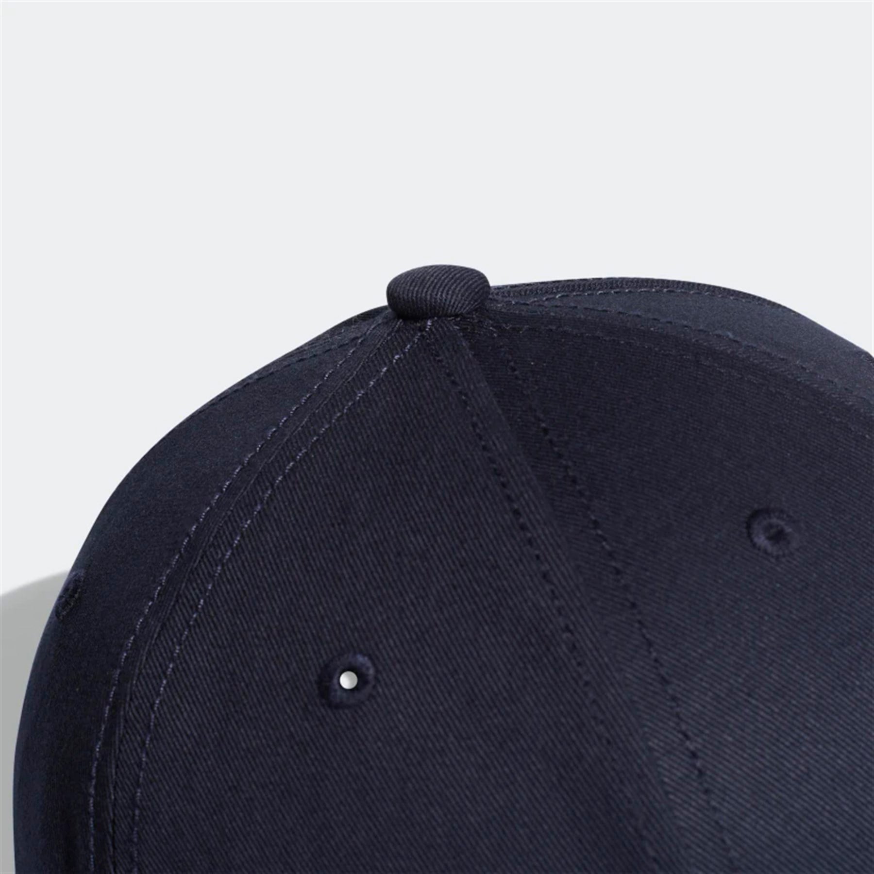 Adidas Günlük Giyim Şapka Du0198 6P 3S Cap Cotto
