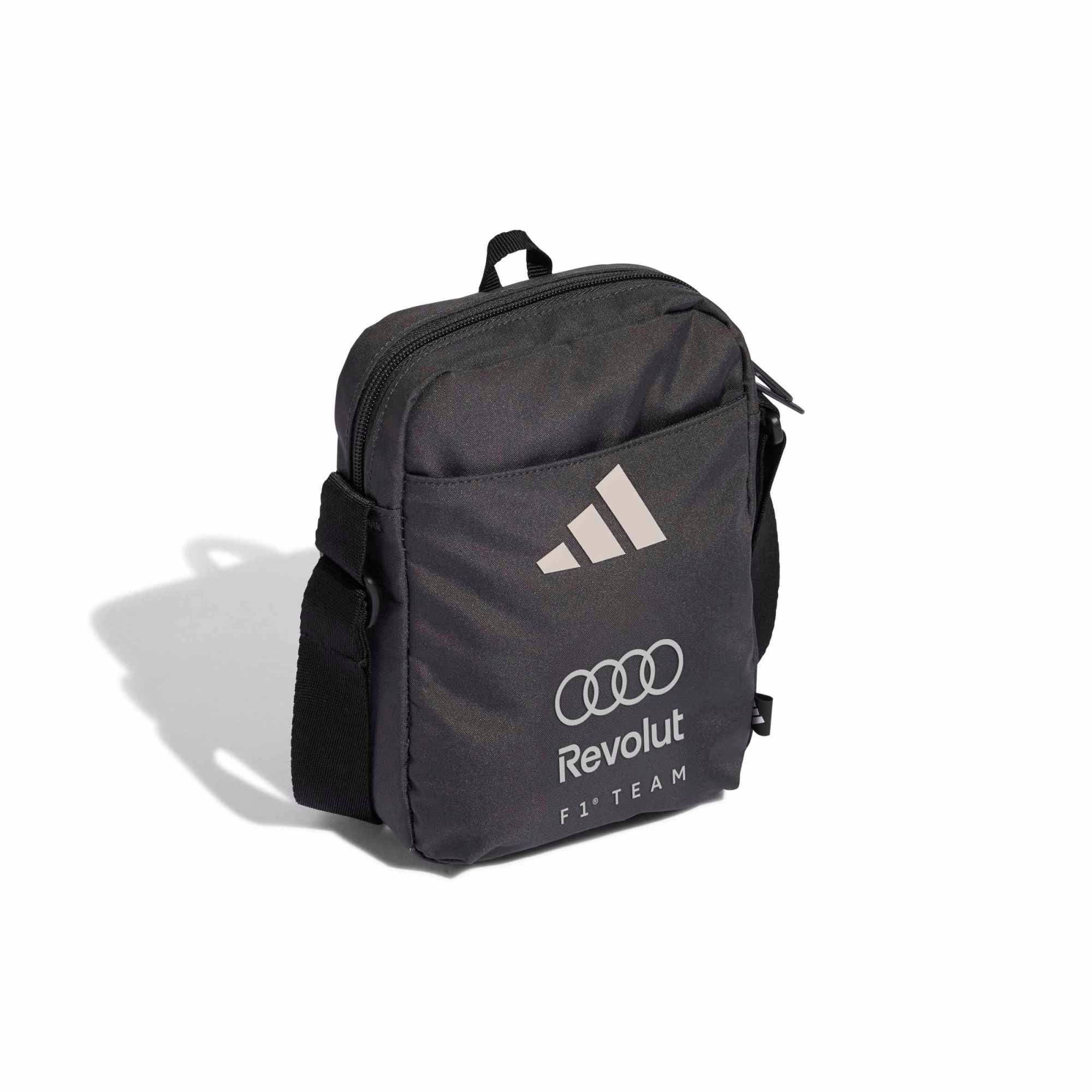 Adidas Günlük Kol Çantası Au Dna Org Kf8473