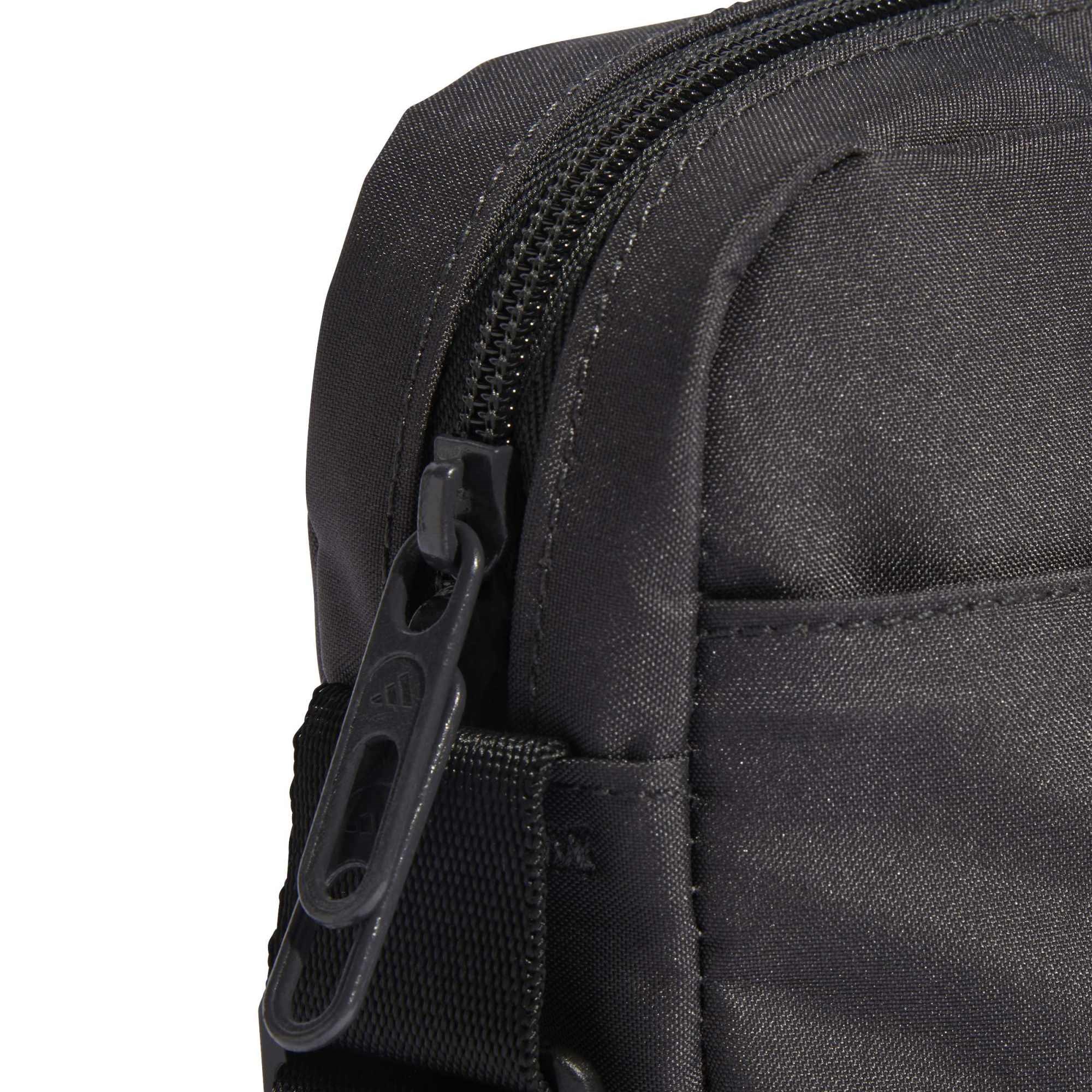 Adidas Günlük Kol Çantası Au Dna Org Kf8473