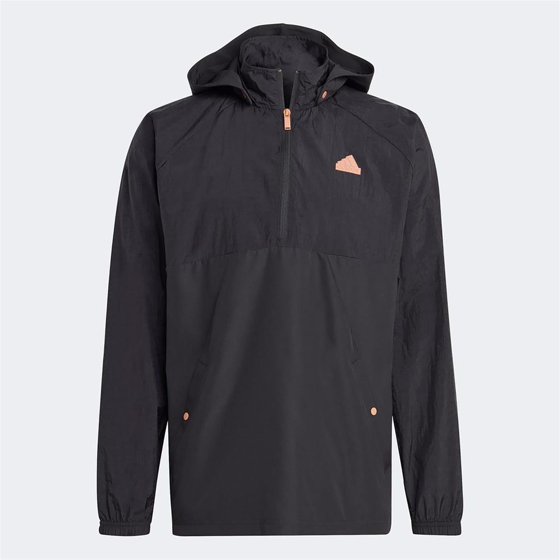 Adidas Günlük Mont M Lym Wb U Ip3726
