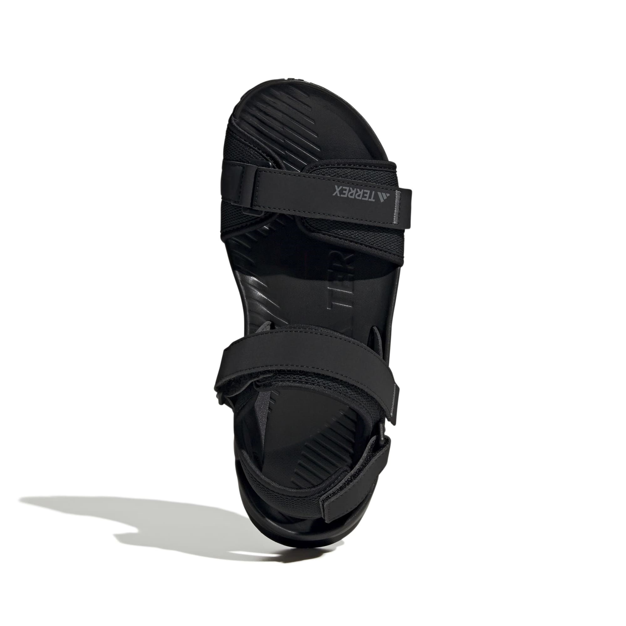 Adidas Günlük Sandalet Terrex Hydroterra Jq2231