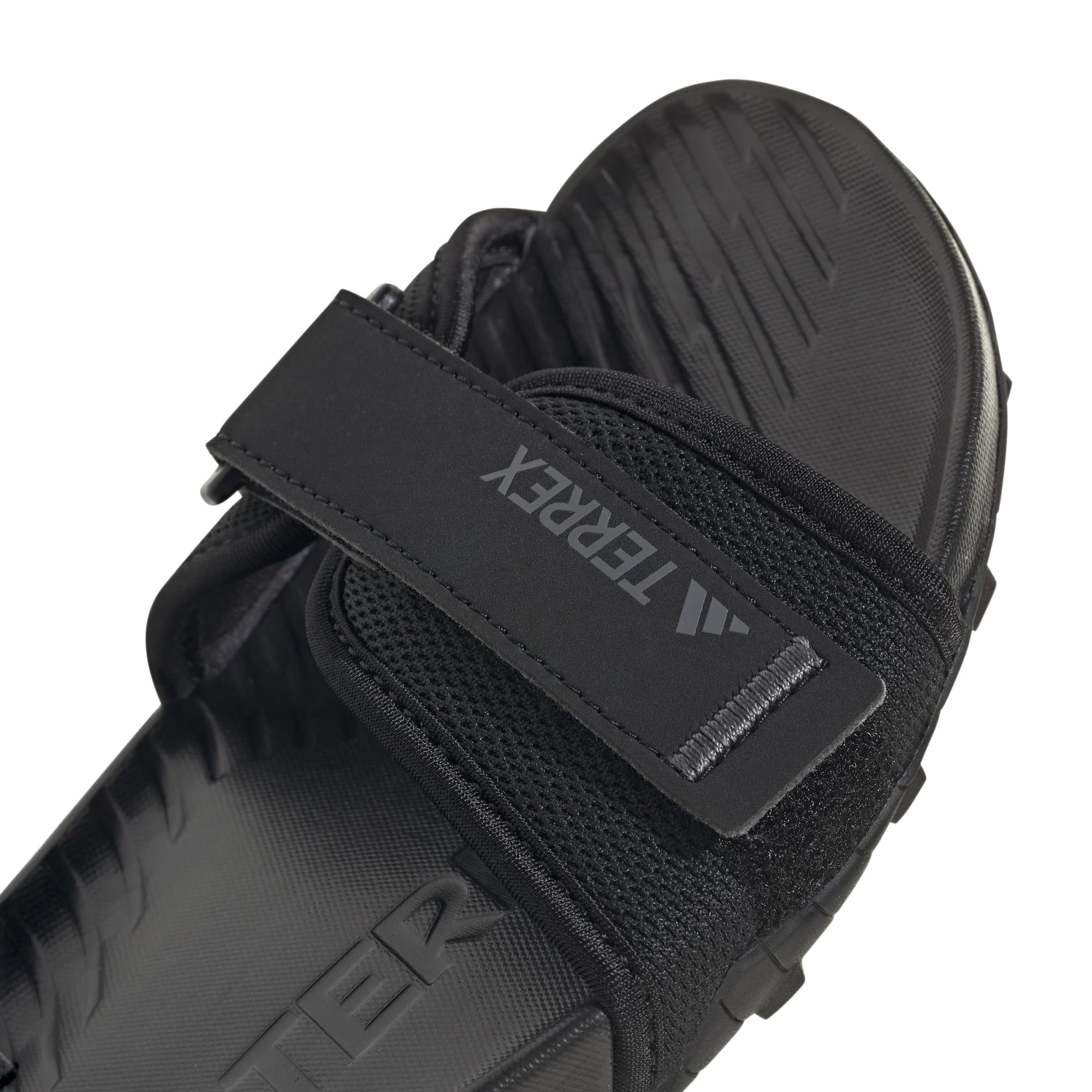 Adidas Günlük Sandalet Terrex Hydroterra Jq2231