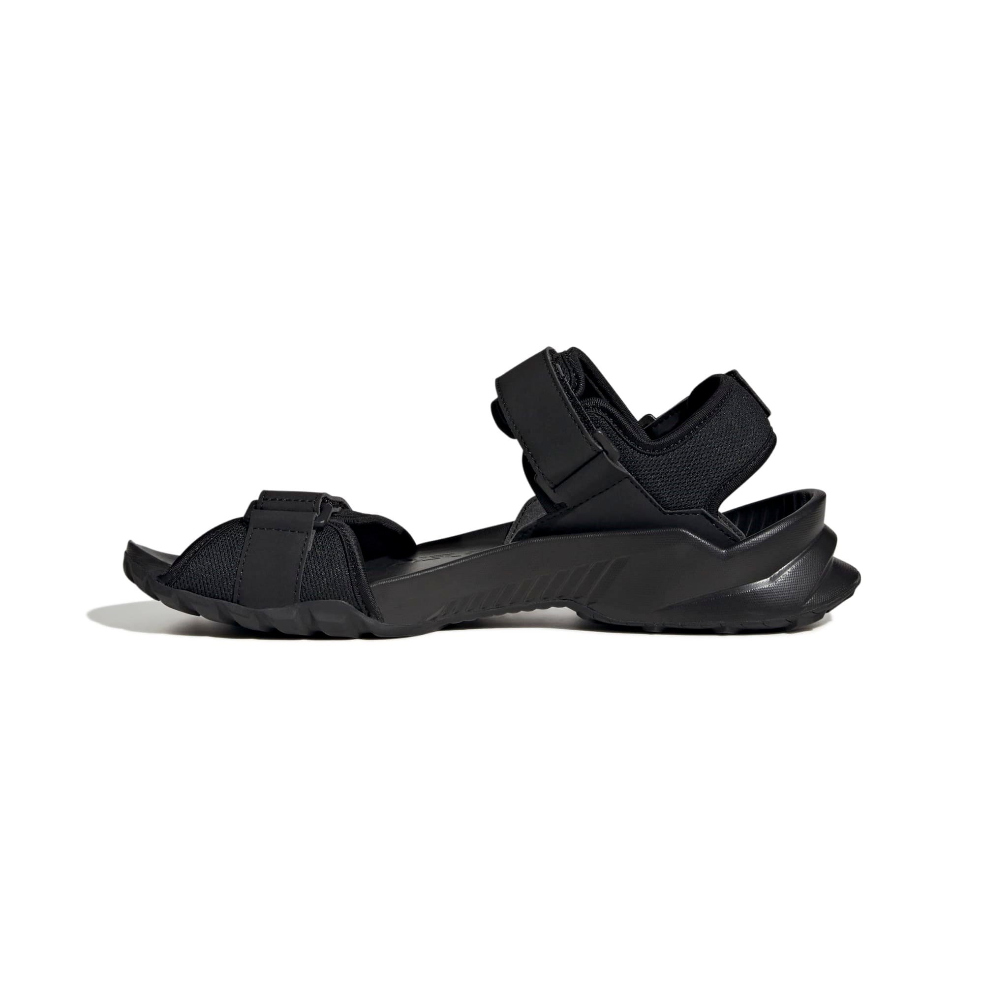Adidas Günlük Sandalet Terrex Hydroterra Jq2231