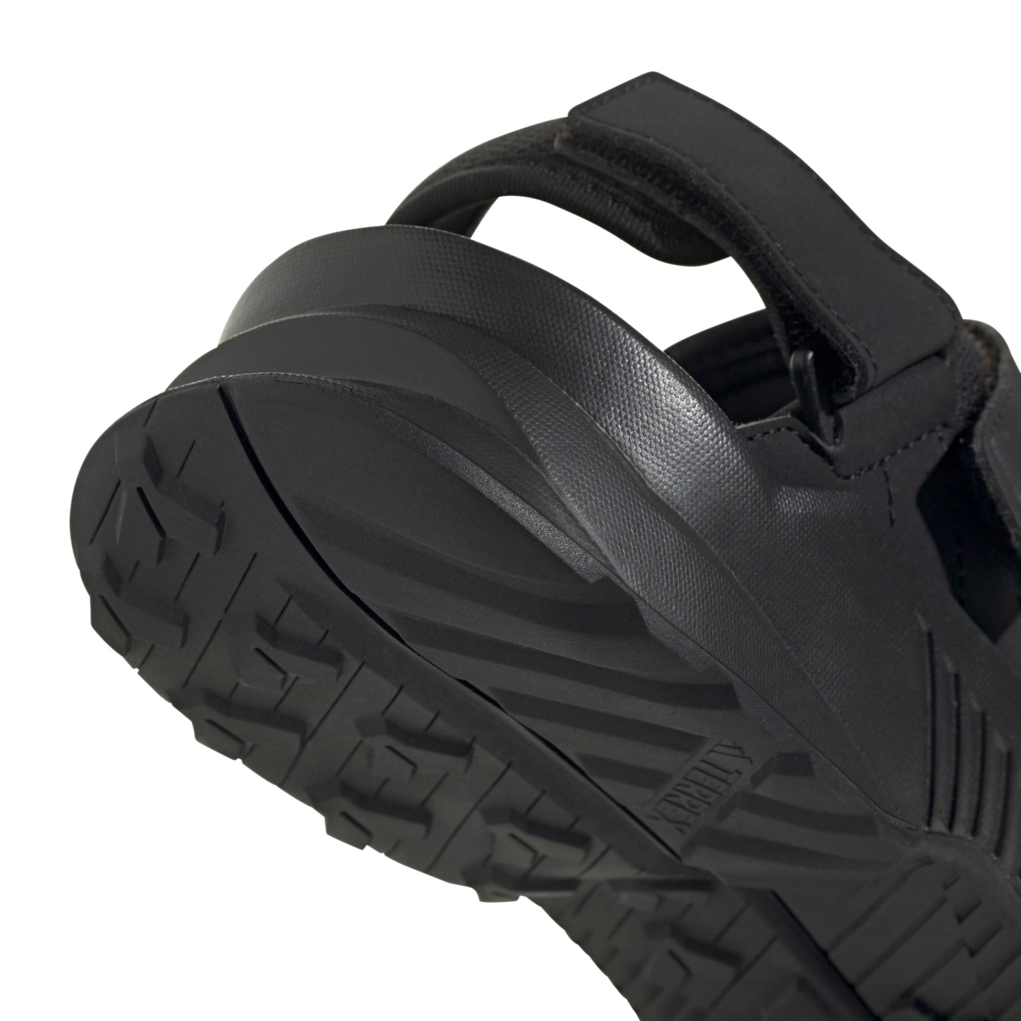 Adidas Günlük Sandalet Terrex Hydroterra Jq2231