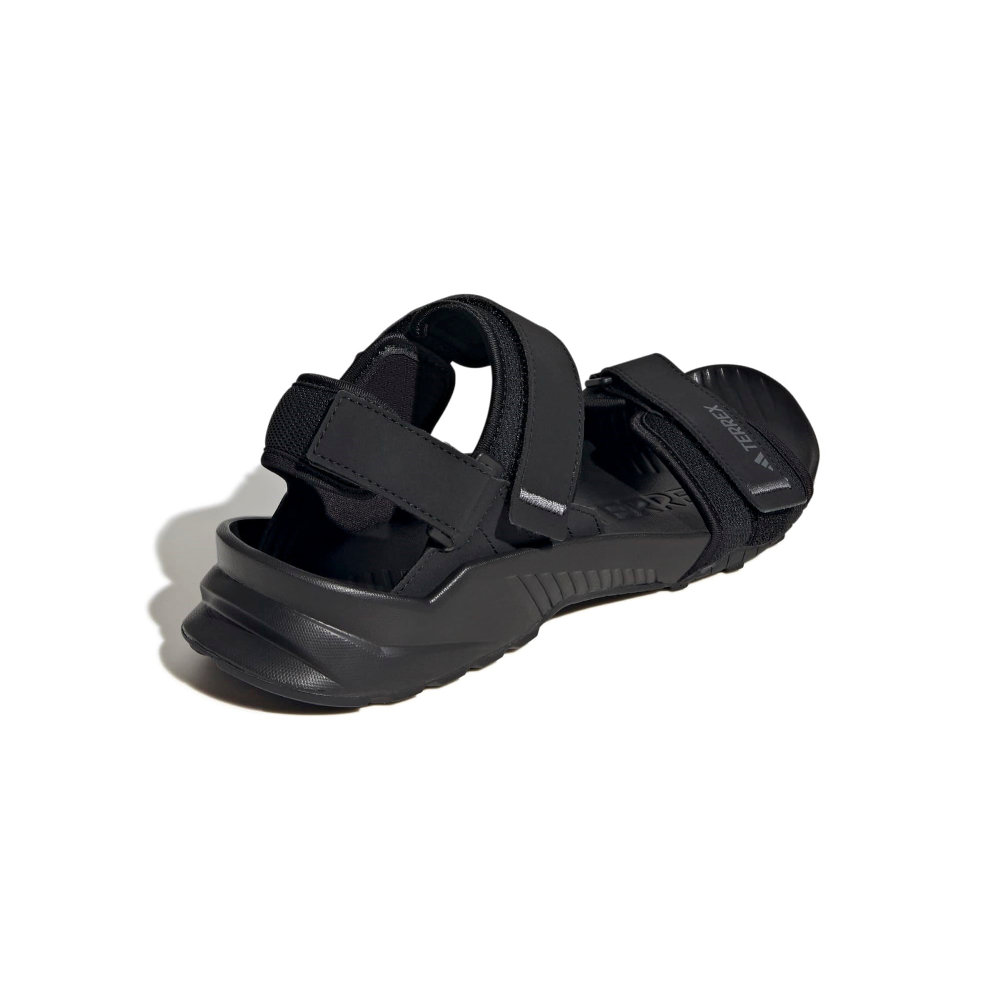 Adidas Günlük Sandalet Terrex Hydroterra Jq2231