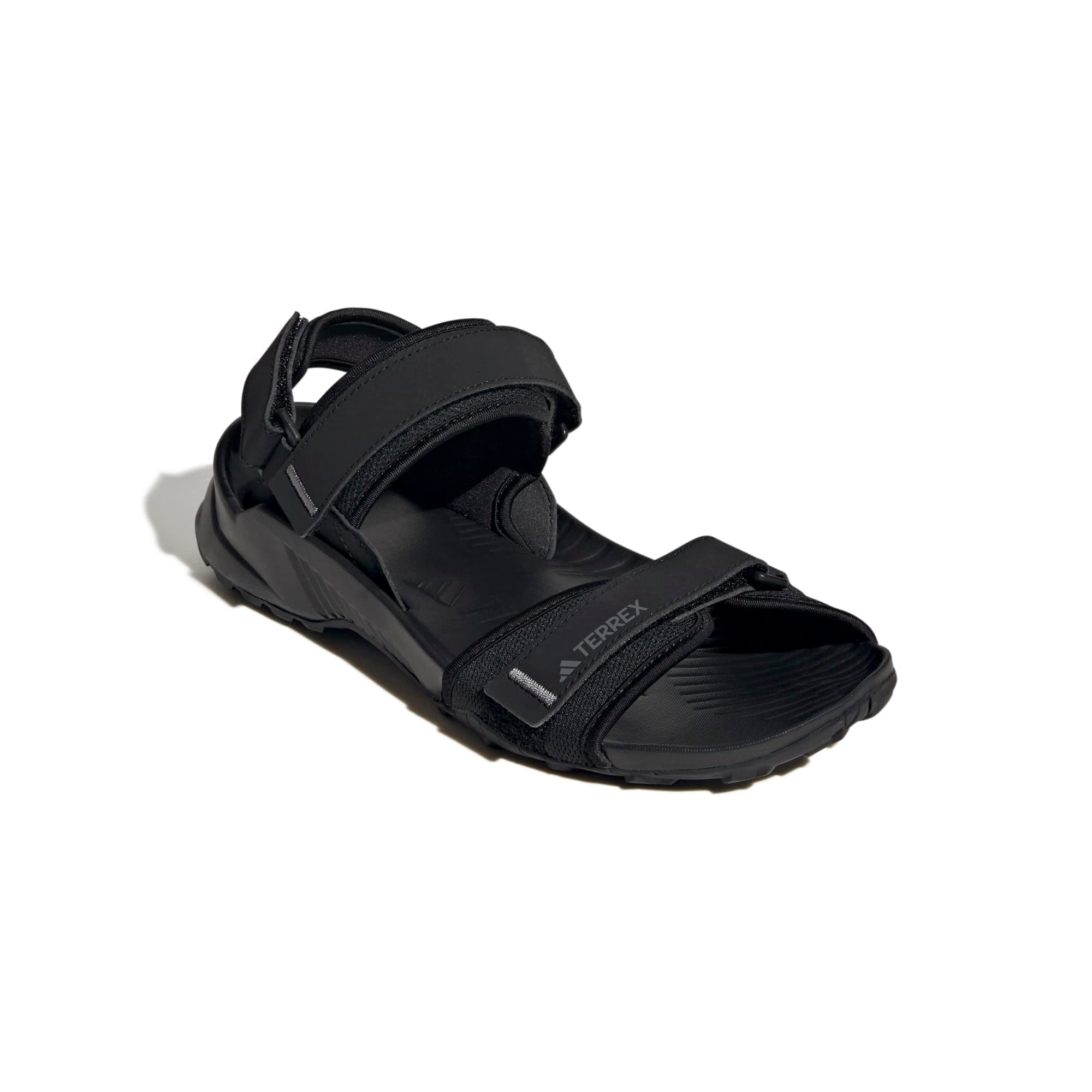 Adidas Günlük Sandalet Terrex Hydroterra Jq2231