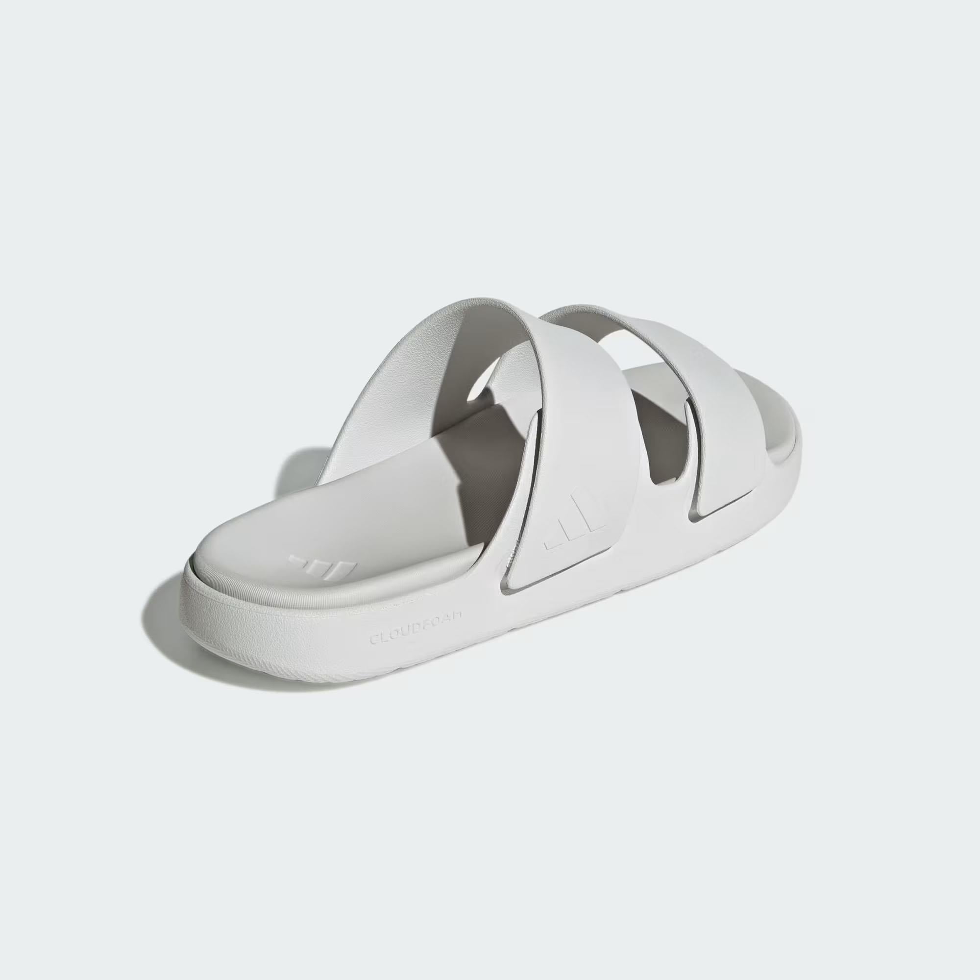 Adidas Günlük Sandalet Znsory Sandal Jı1856 ZNSORY SANDAL