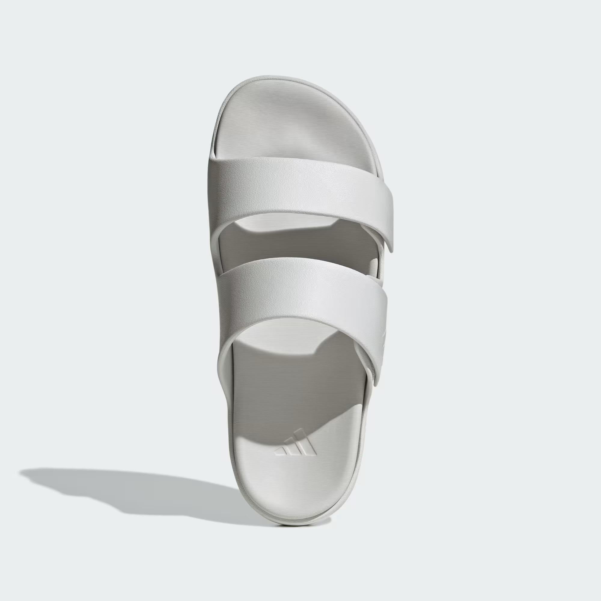 Adidas Günlük Sandalet Znsory Sandal Jı1856 ZNSORY SANDAL