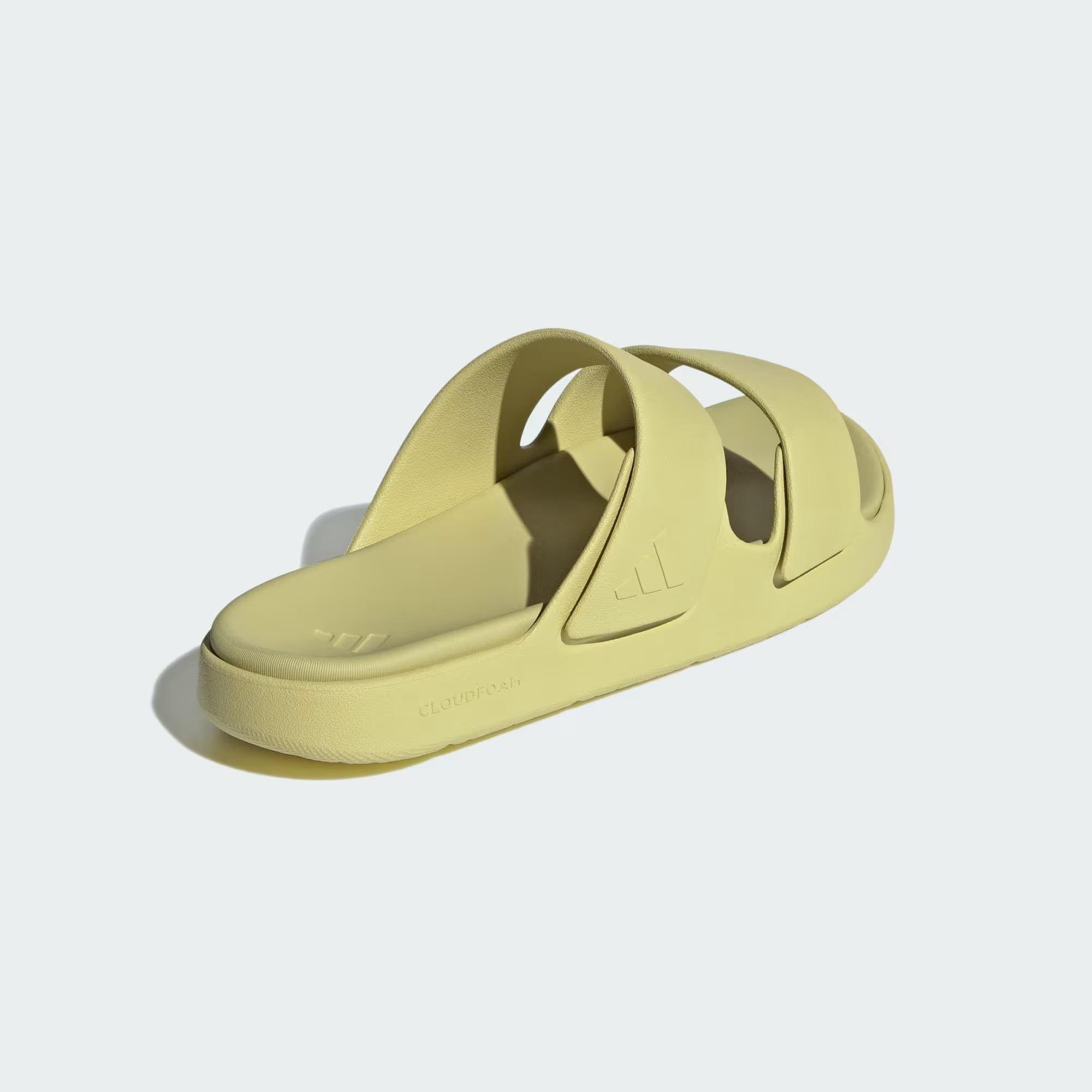 Adidas Günlük Sandalet Znsory Sandal Jr7635 ZNSORY SANDAL