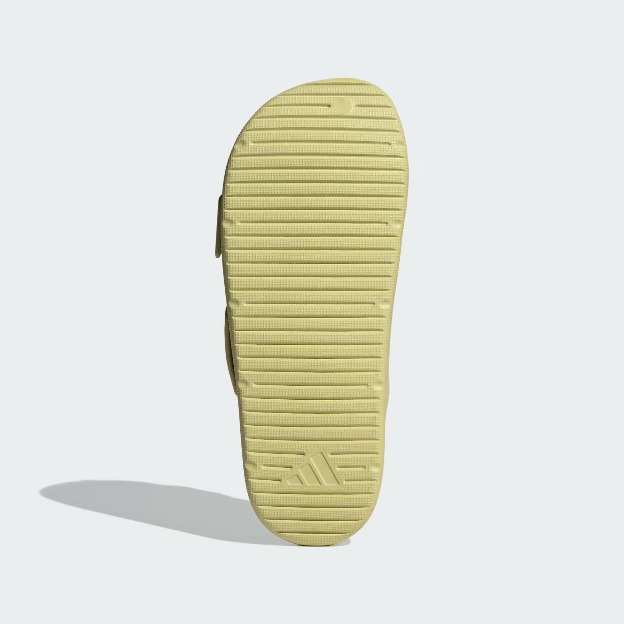 Adidas Günlük Sandalet Znsory Sandal Jr7635 ZNSORY SANDAL