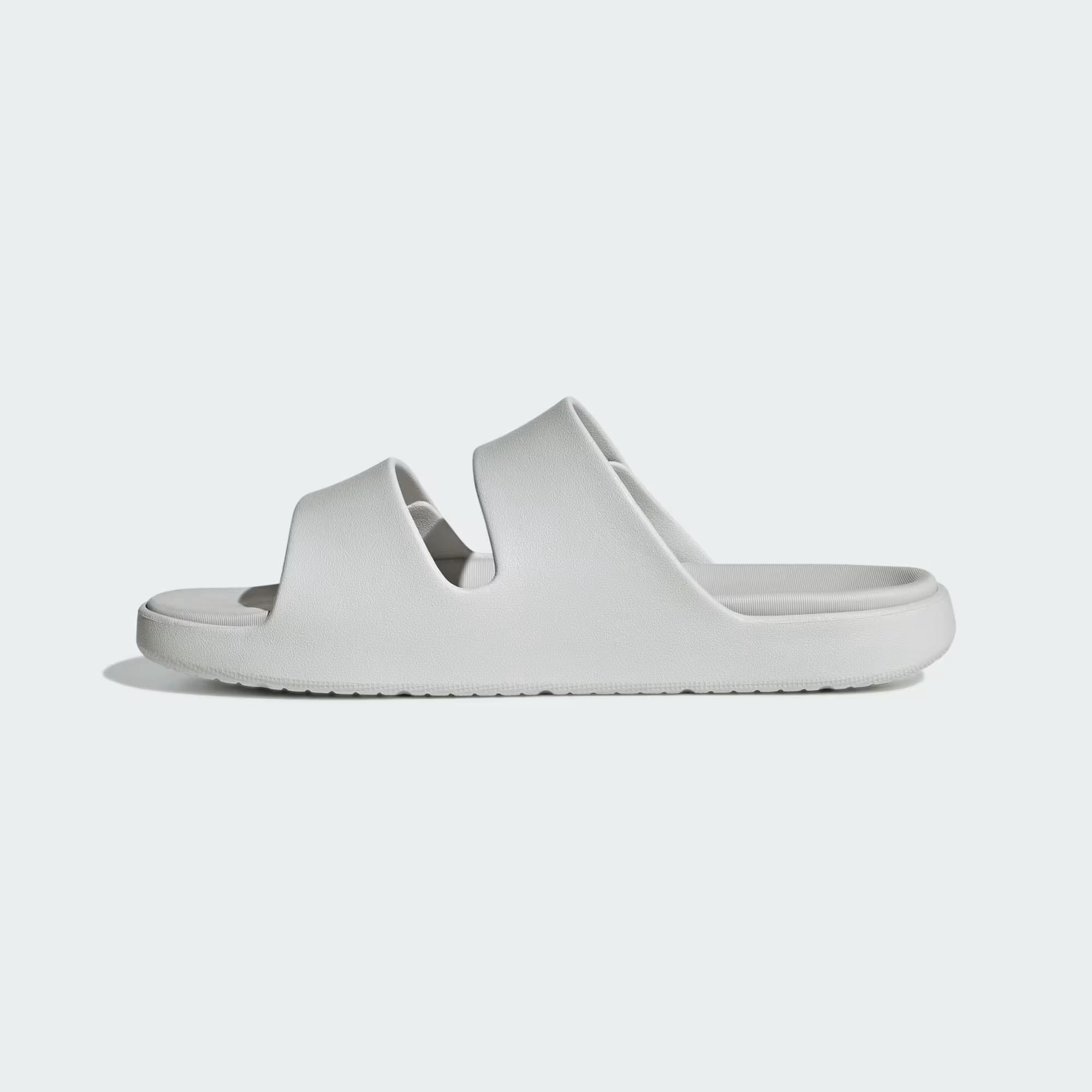 Adidas Günlük Sandalet Znsory Sandal Jı1856 ZNSORY SANDAL