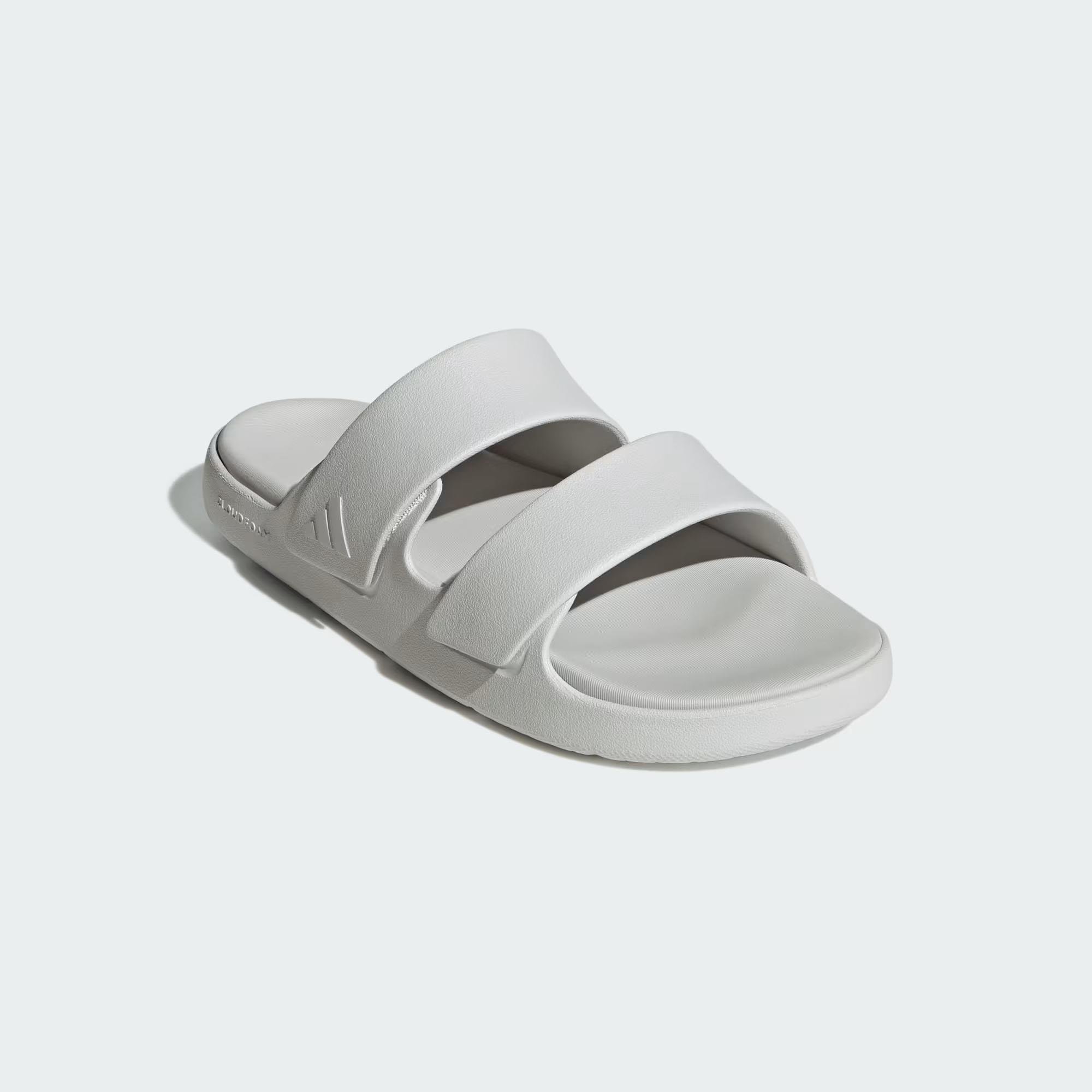 Adidas Günlük Sandalet Znsory Sandal Jı1856 ZNSORY SANDAL