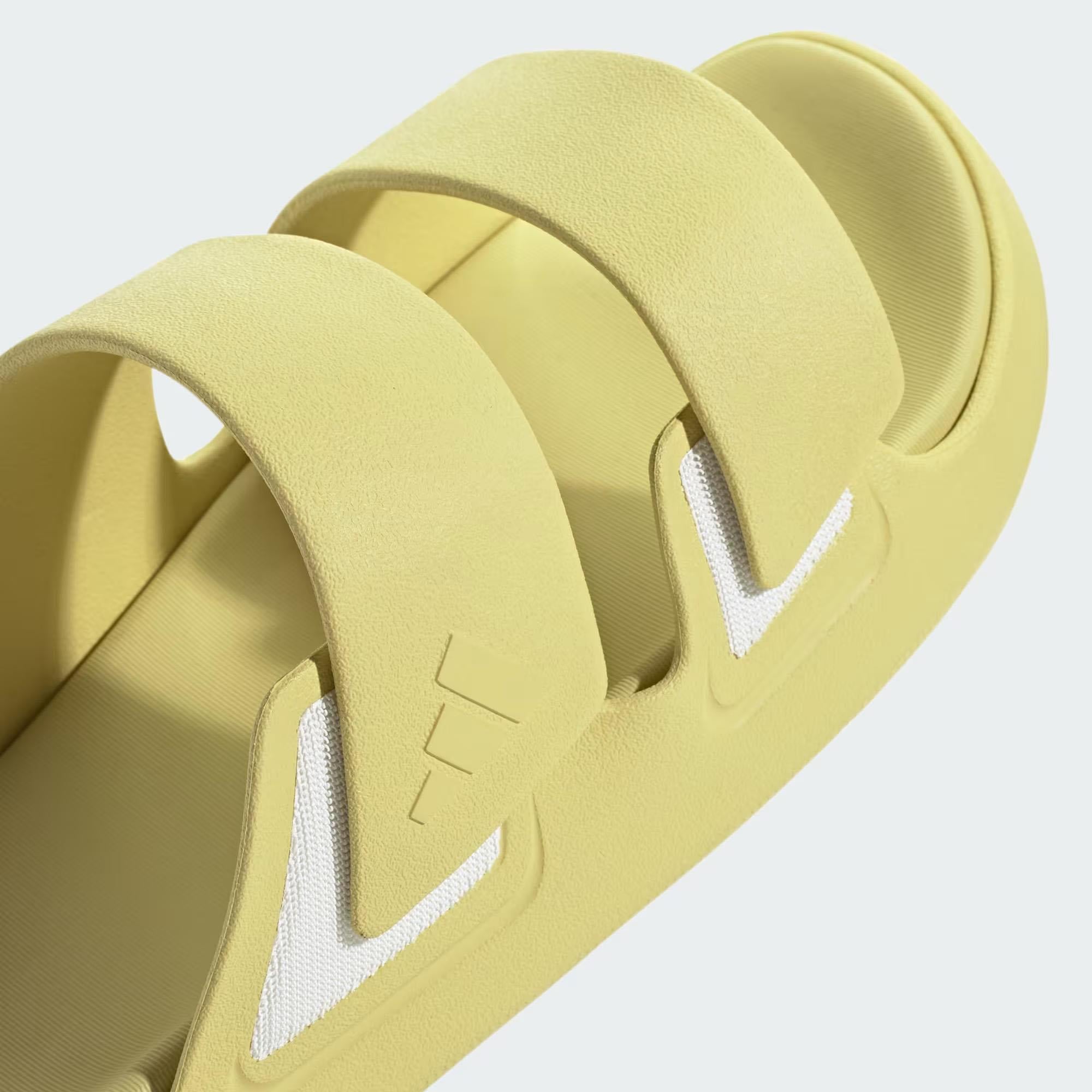 Adidas Günlük Sandalet Znsory Sandal Jr7635 ZNSORY SANDAL