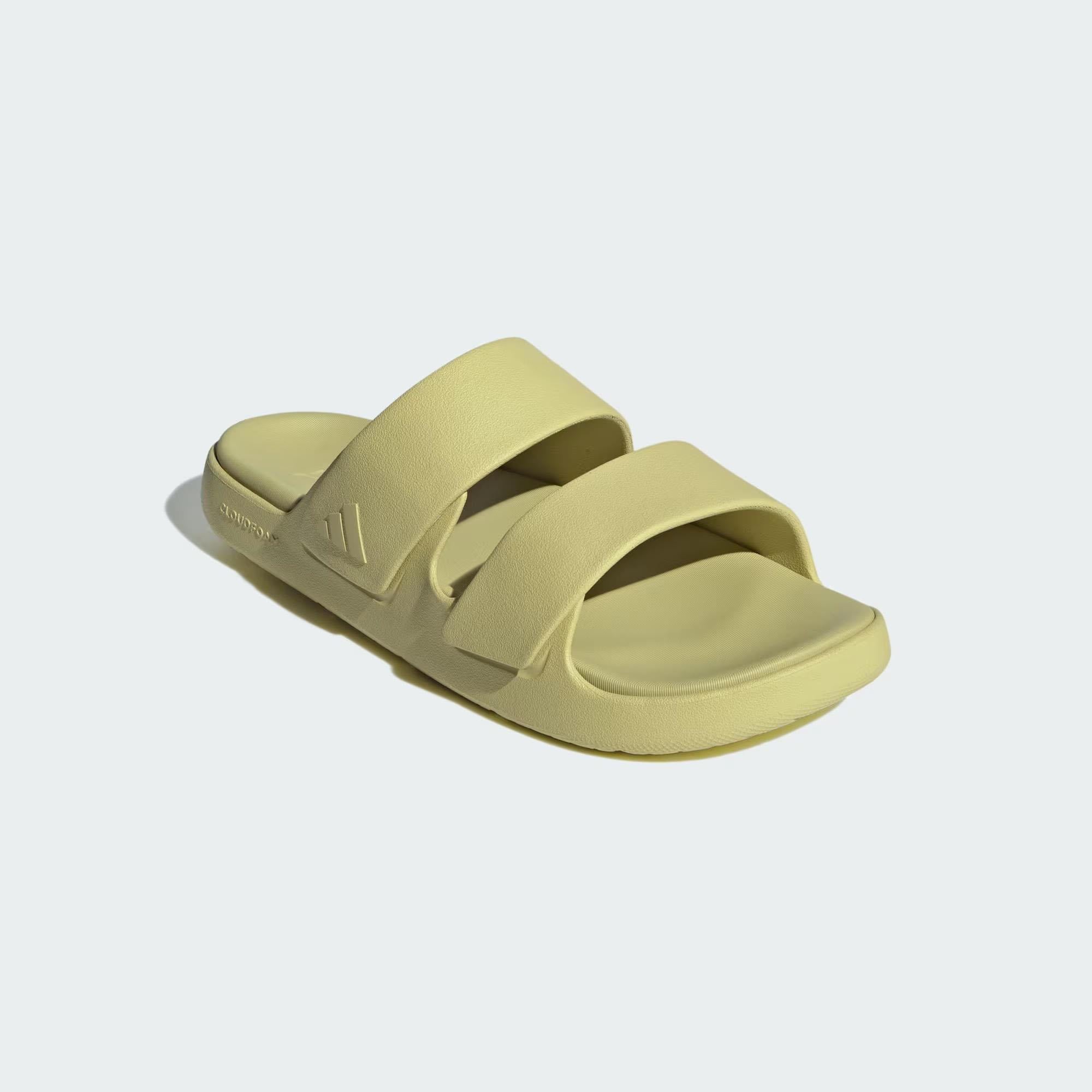 Adidas Günlük Sandalet Znsory Sandal Jr7635 ZNSORY SANDAL