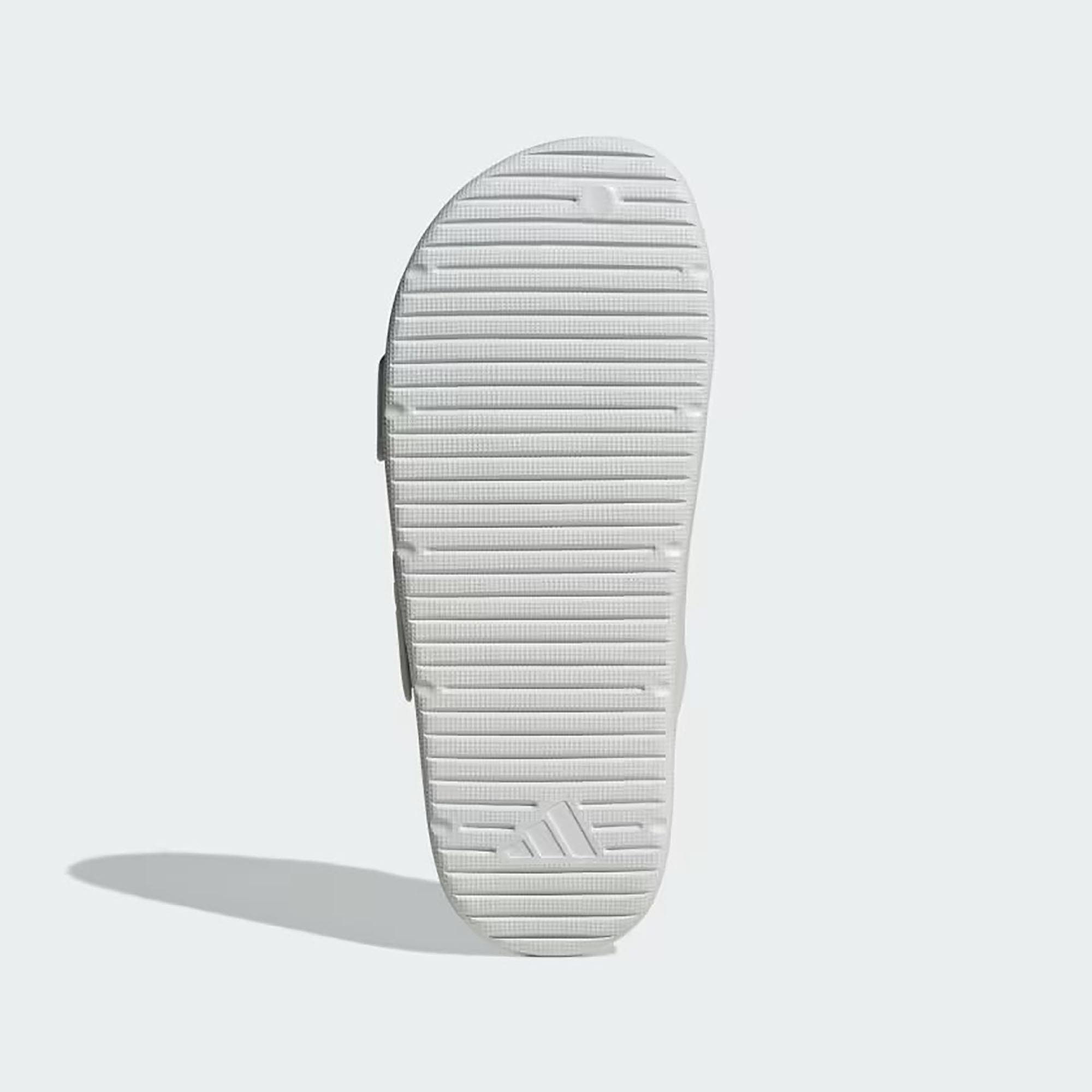 Adidas Günlük Sandalet Znsory Sandal Jı1856 ZNSORY SANDAL