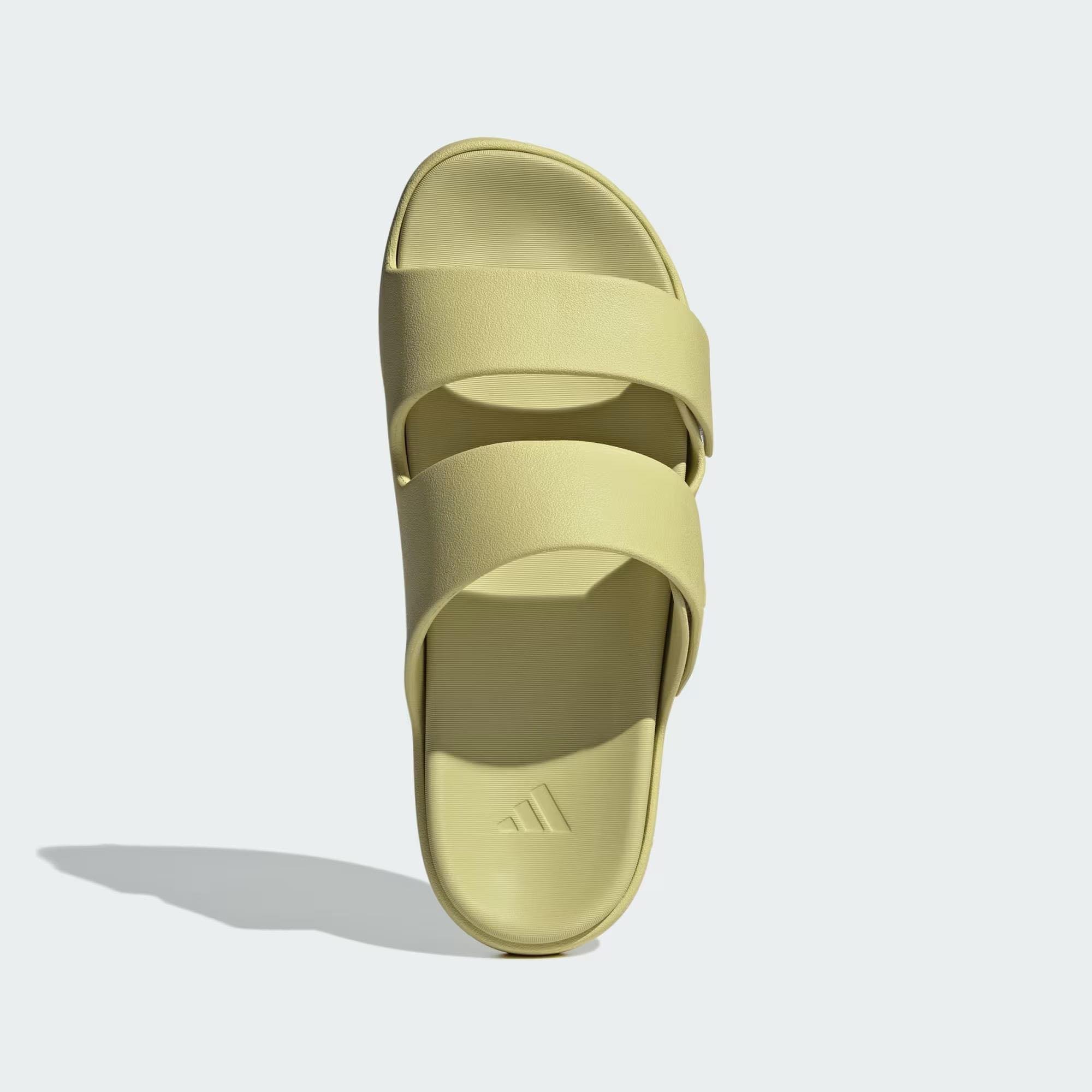 Adidas Günlük Sandalet Znsory Sandal Jr7635 ZNSORY SANDAL