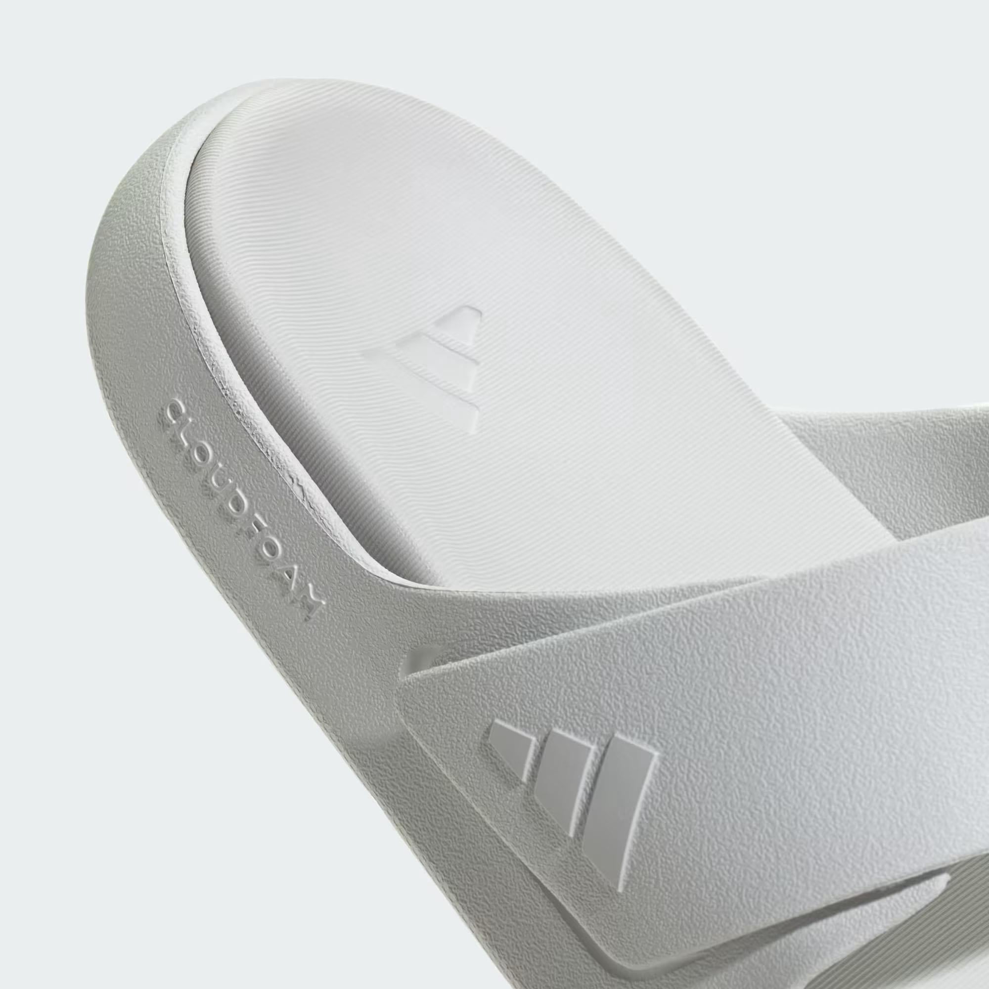 Adidas Günlük Sandalet Znsory Sandal Jı1856 ZNSORY SANDAL