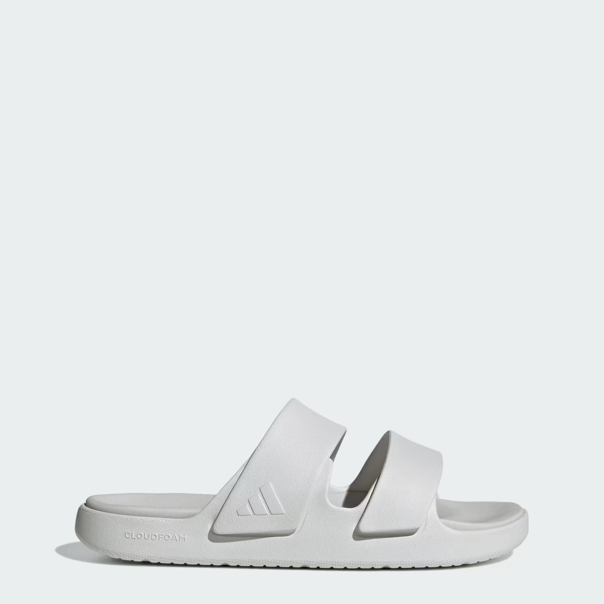 Adidas Günlük Sandalet Znsory Sandal Jı1856 ZNSORY SANDAL
