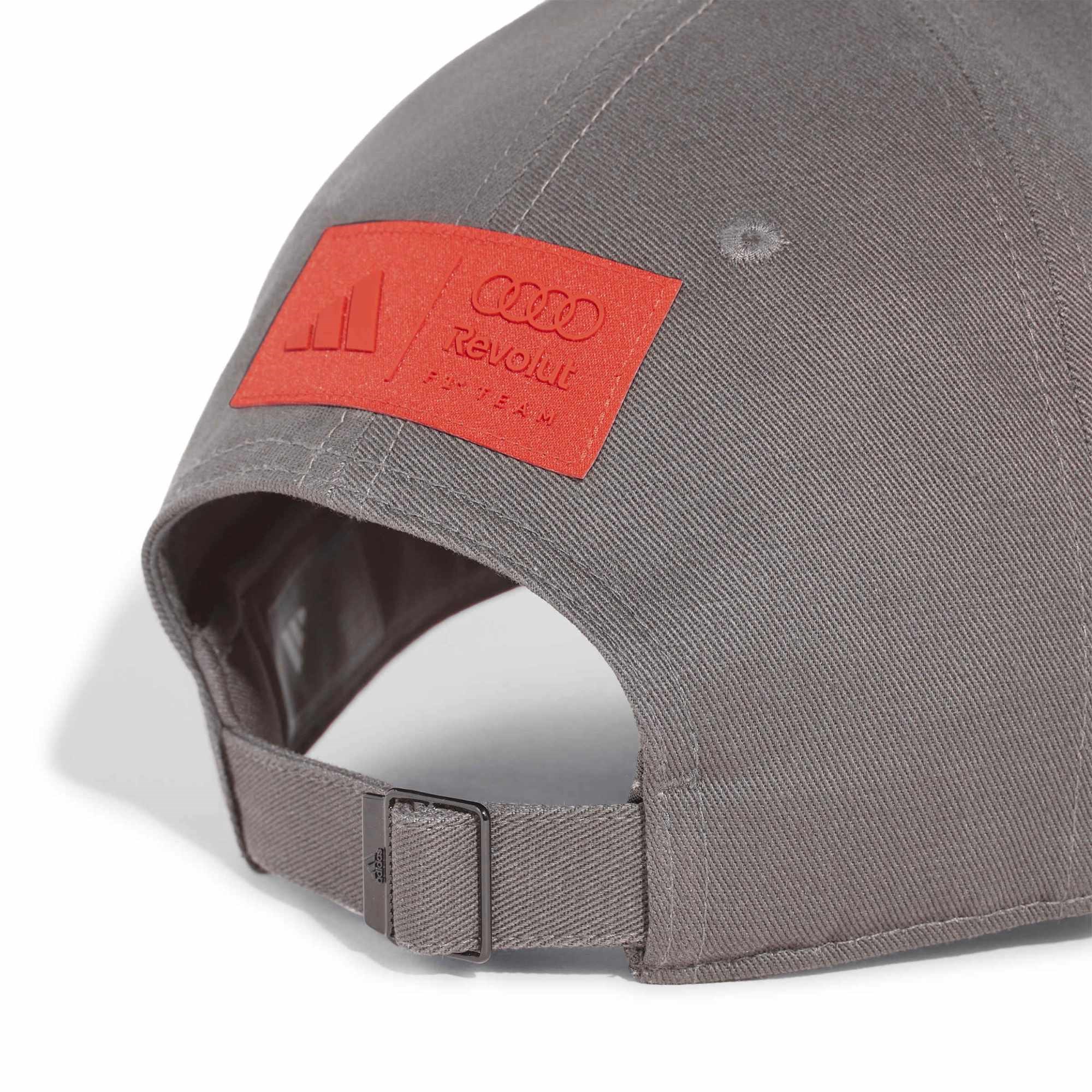 Adidas Günlük Şapka Au Ef Bb Cap Ke9032
