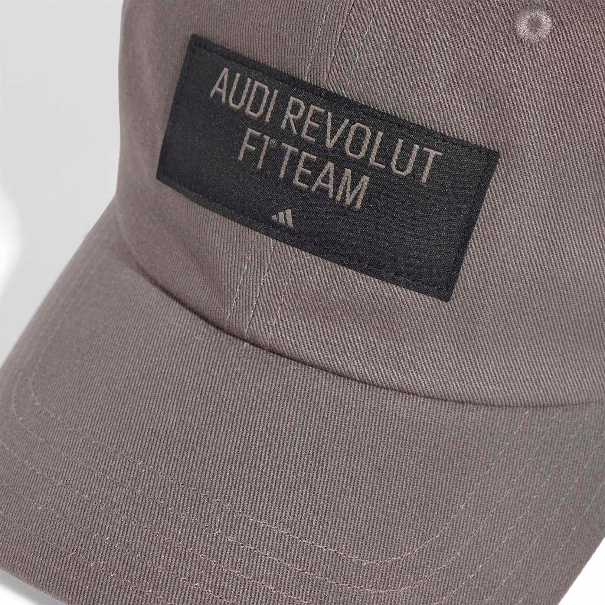 Adidas Günlük Şapka Au Ef Bb Cap Ke9032