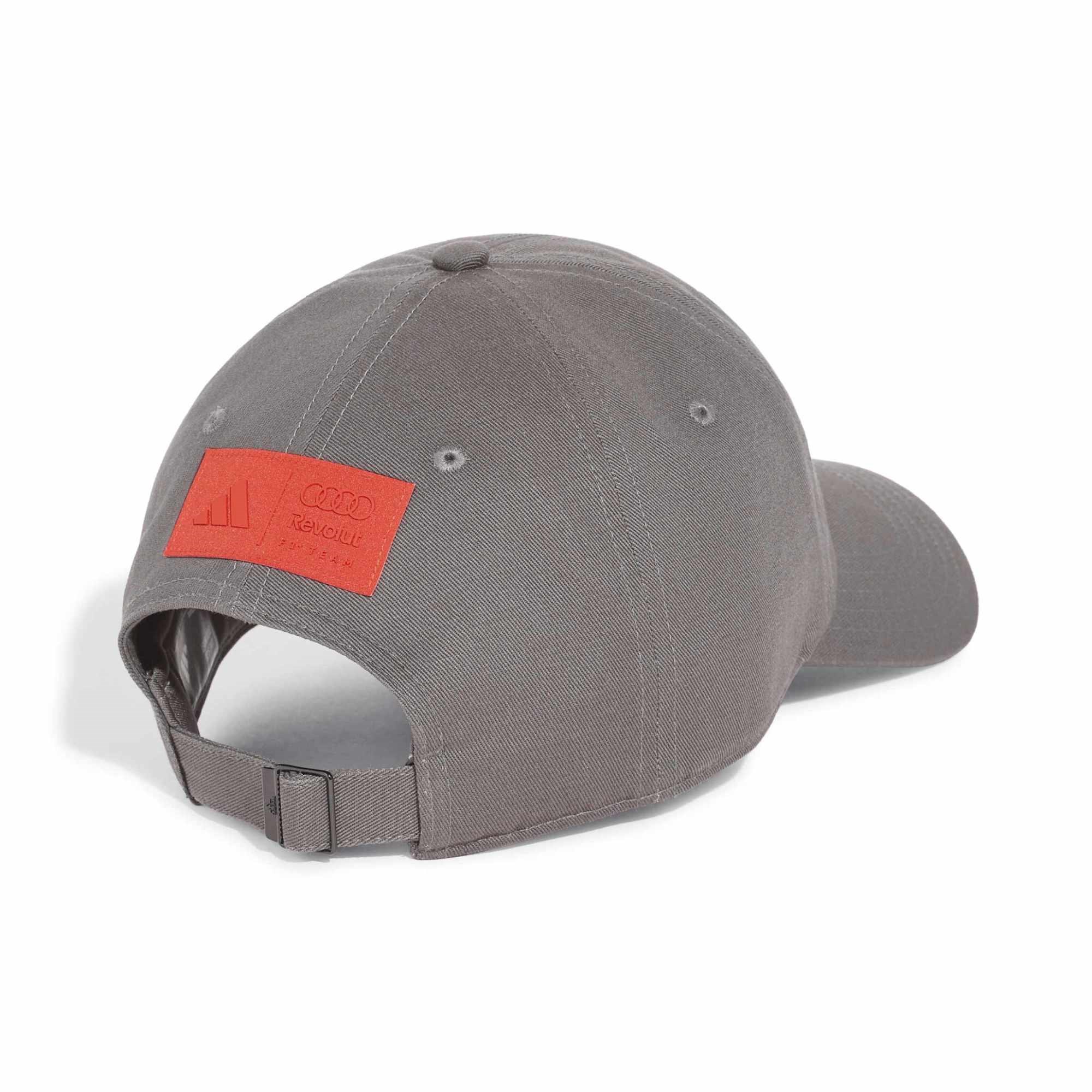 Adidas Günlük Şapka Au Ef Bb Cap Ke9032