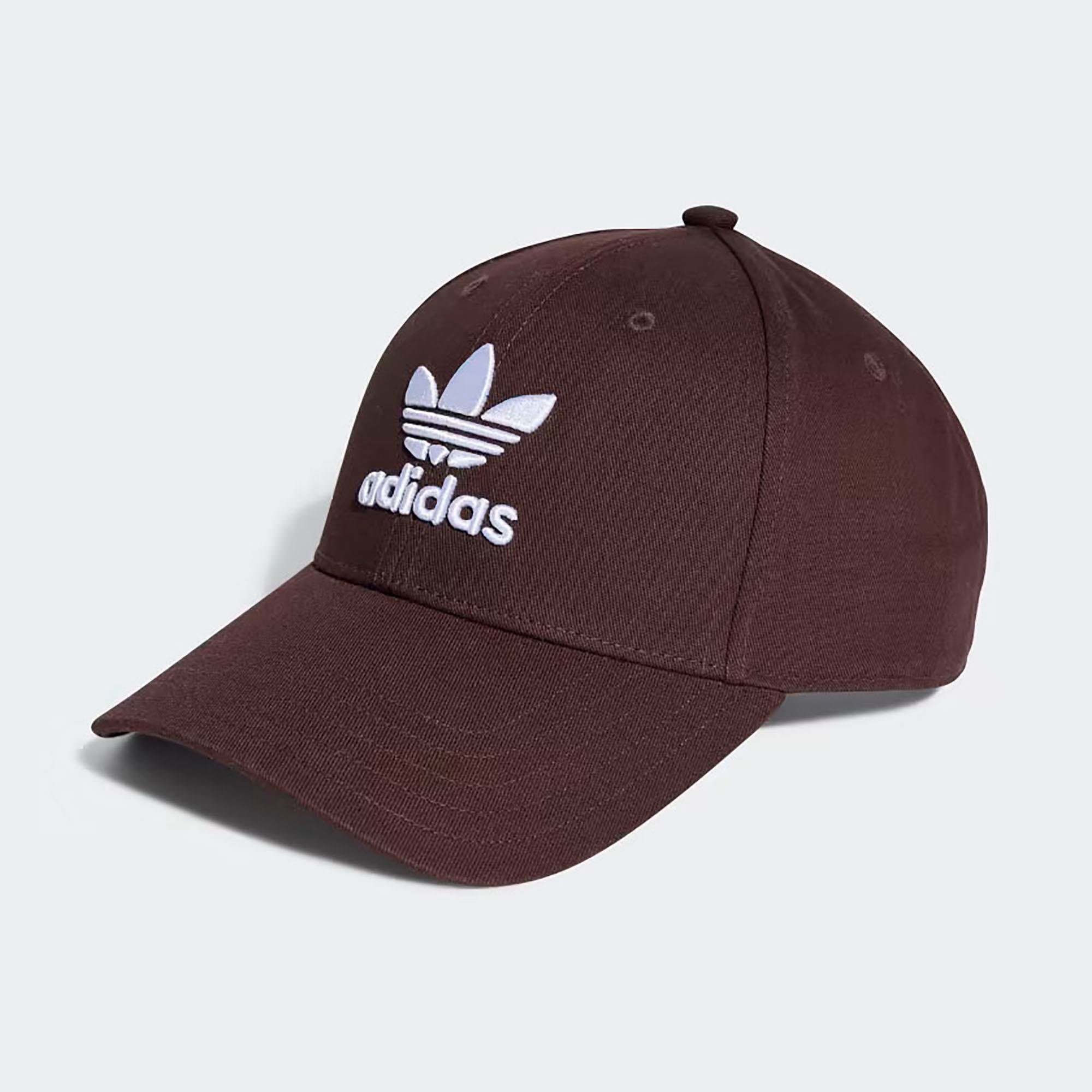Adidas Günlük Şapka Baseb Class Tre Il4846