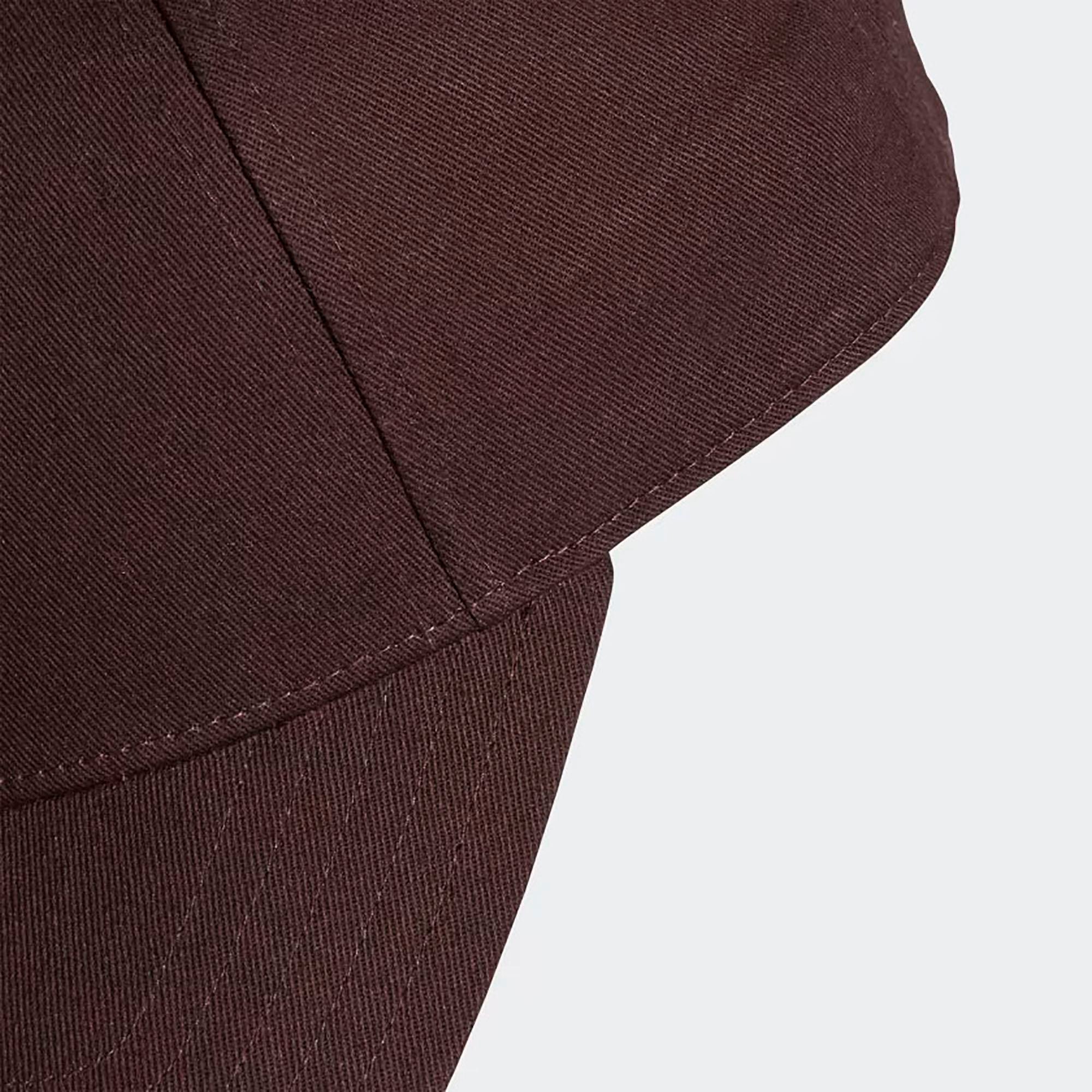Adidas Günlük Şapka Baseb Class Tre Il4846