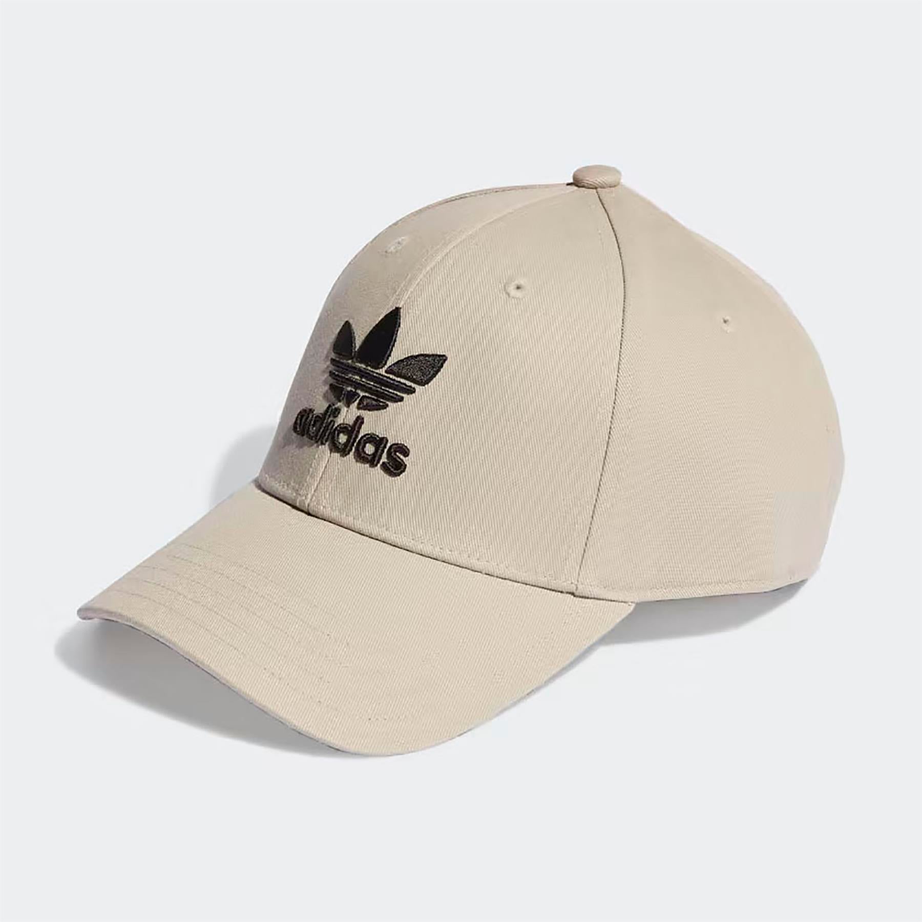 Adidas Günlük Şapka Baseb Class Tre Il4845