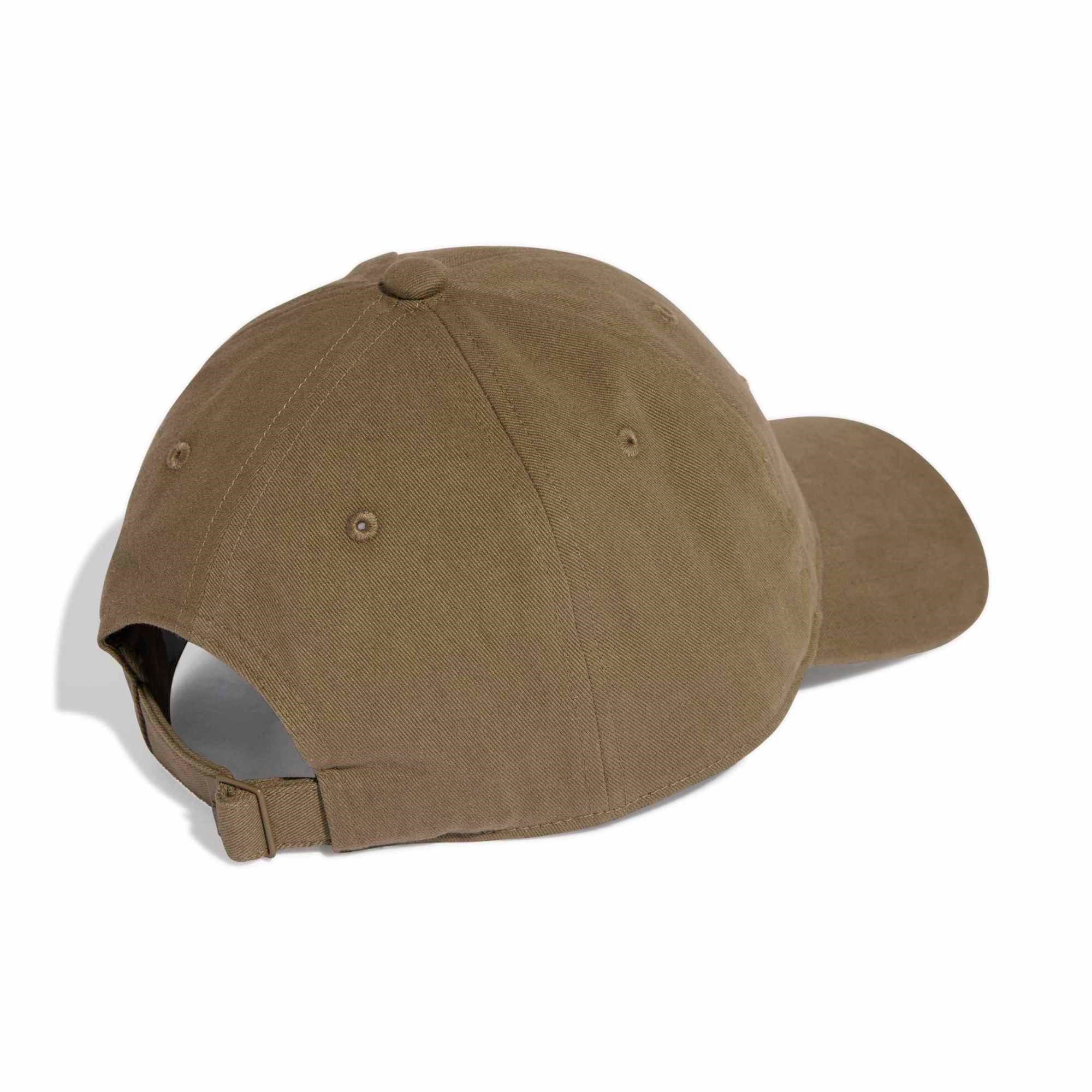 Adidas Günlük Şapka Baseball Cap Ac Kc8037
