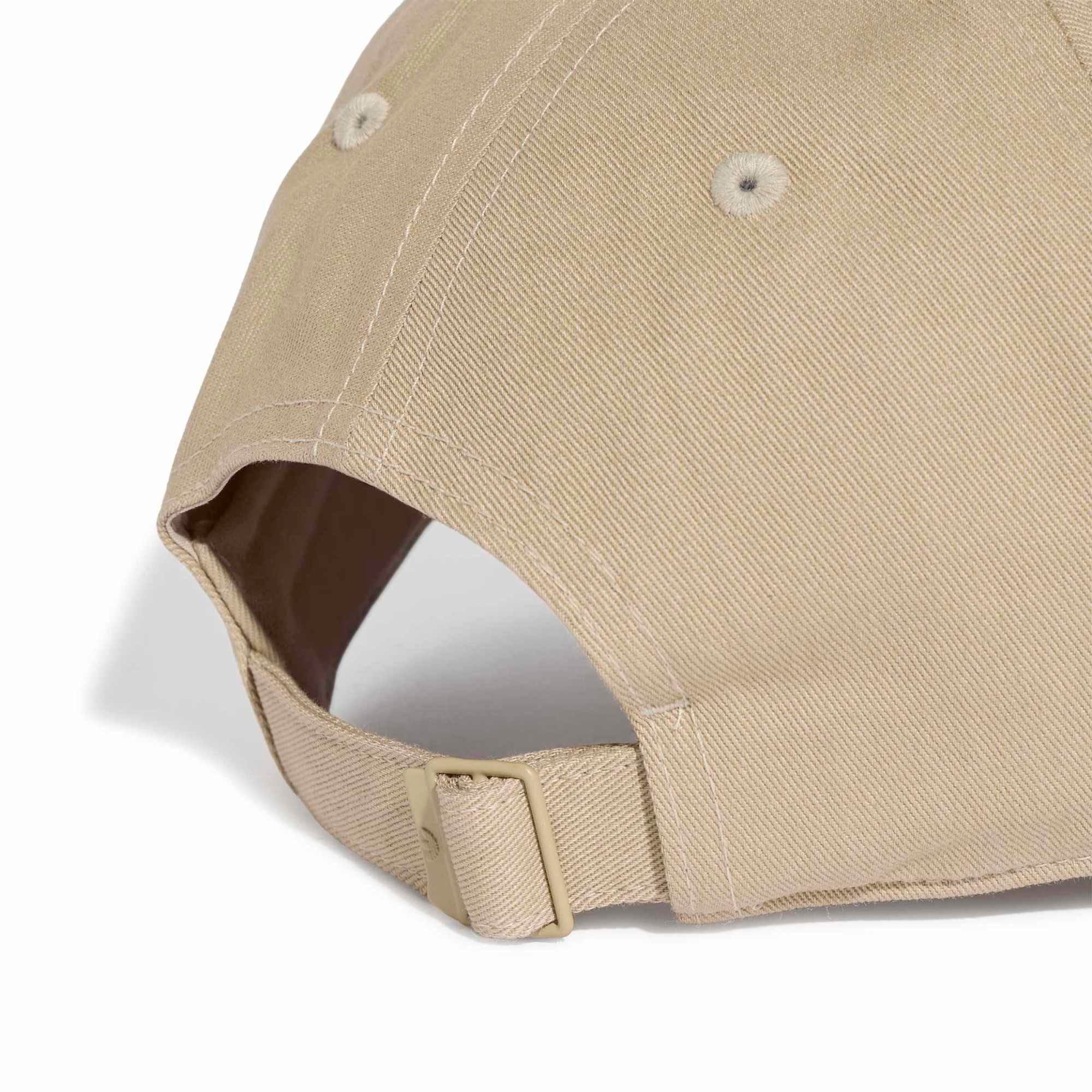 Adidas Günlük Şapka Baseball Cap AC KU7668 BASEBALL CAP AC