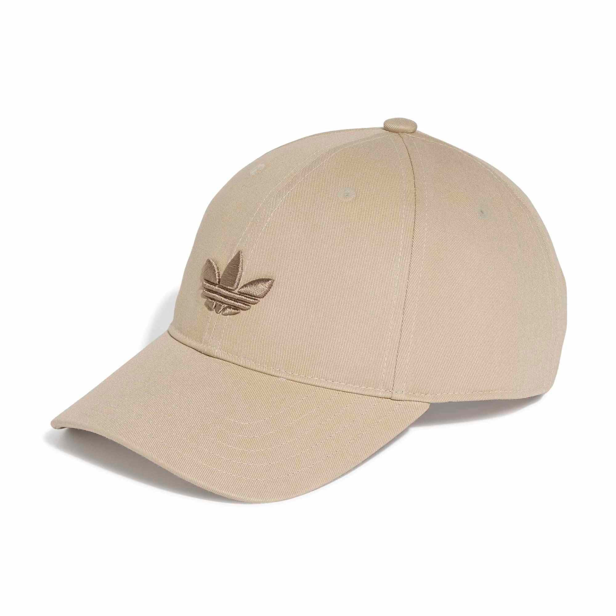 Adidas Günlük Şapka Baseball Cap AC KU7668 BASEBALL CAP AC