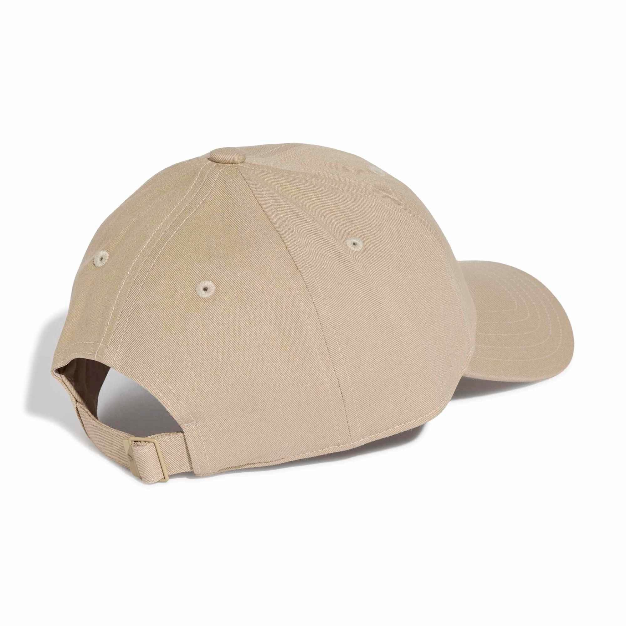 Adidas Günlük Şapka Baseball Cap AC KU7668 BASEBALL CAP AC