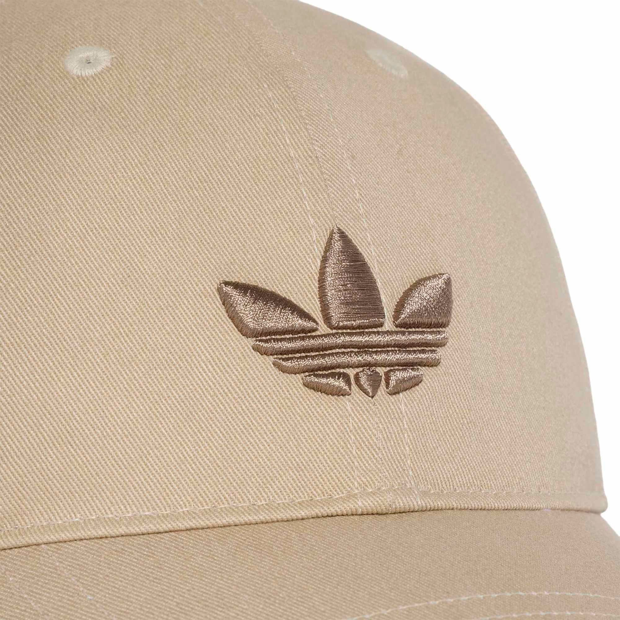 Adidas Günlük Şapka Baseball Cap AC KU7668 BASEBALL CAP AC