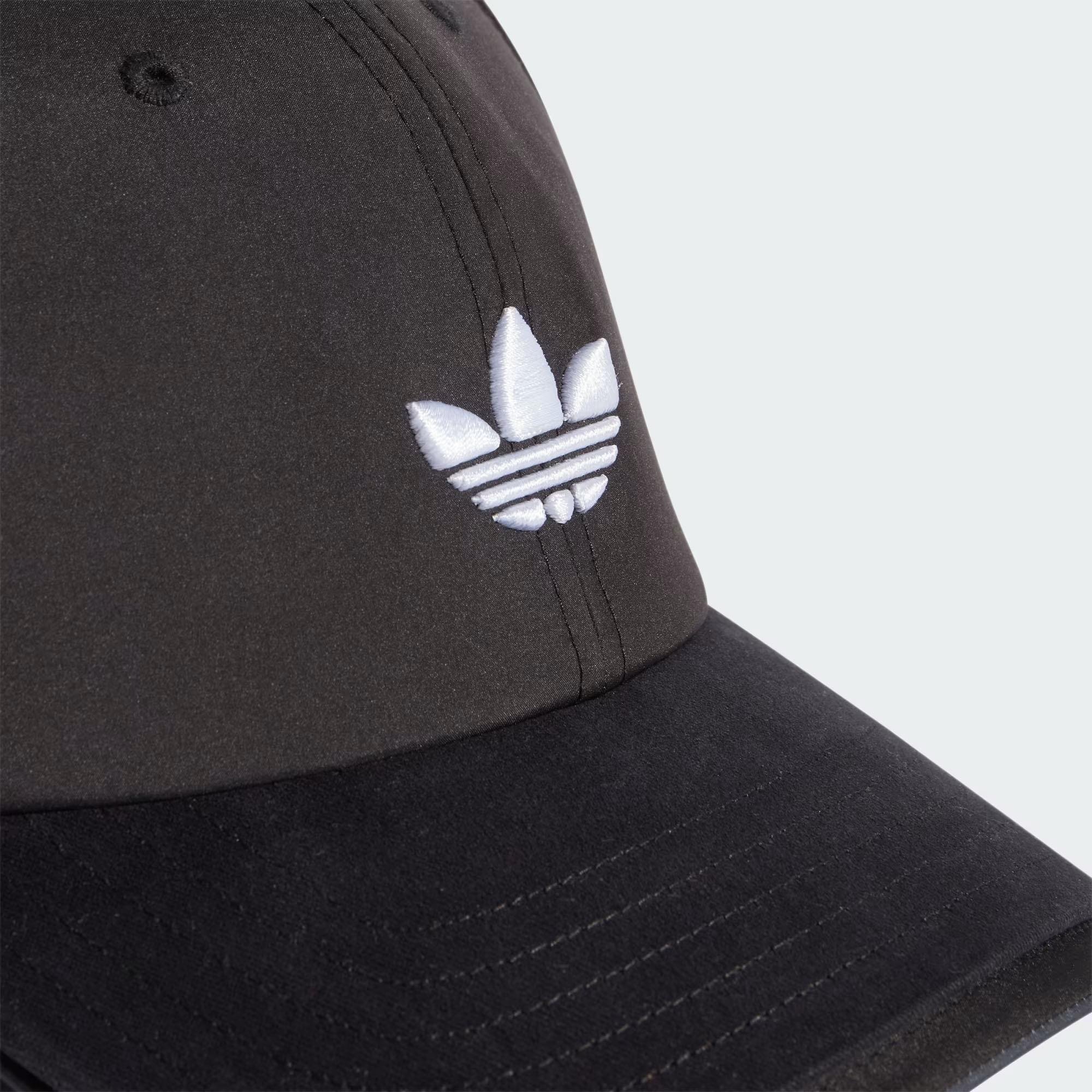 Adidas Günlük Şapka Baseball Cap Iw8626