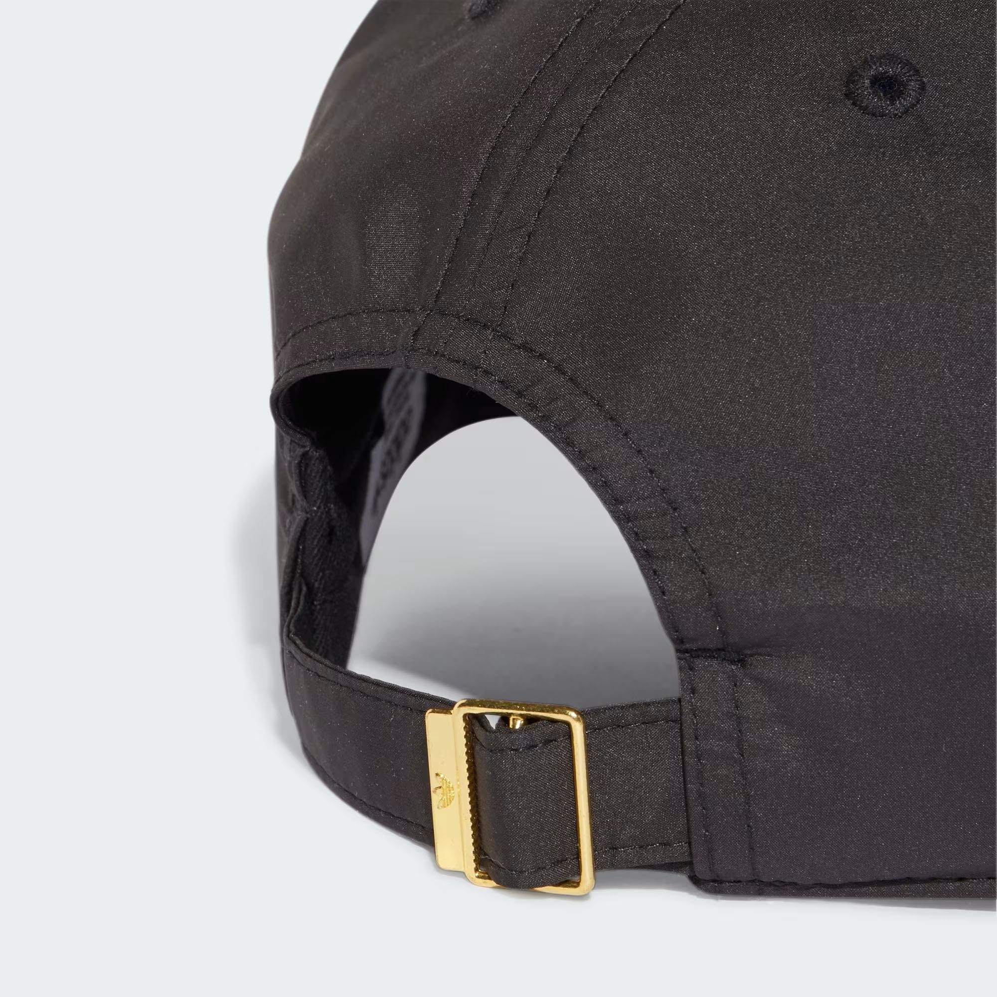 Adidas Günlük Şapka Baseball Cap Iw8626