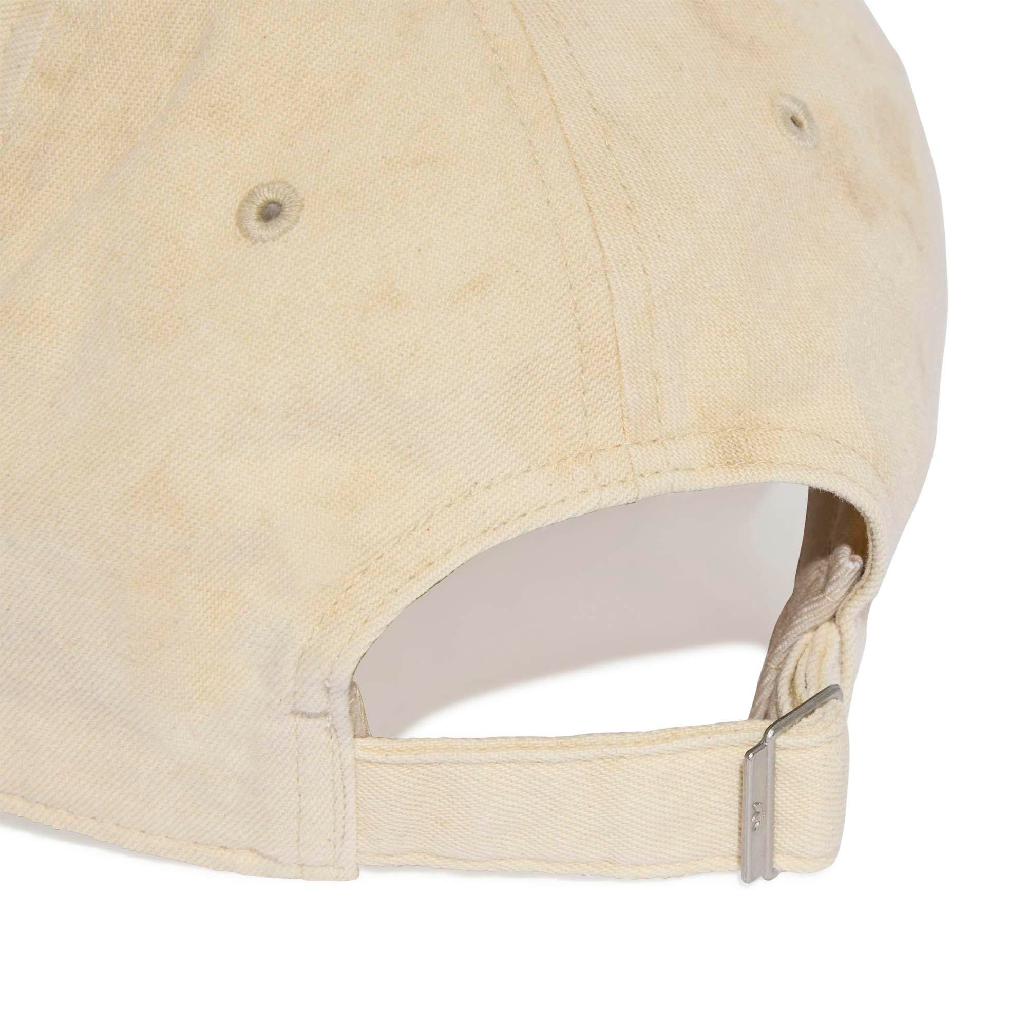 Adidas Günlük Şapka Baseball Cap Jw0000